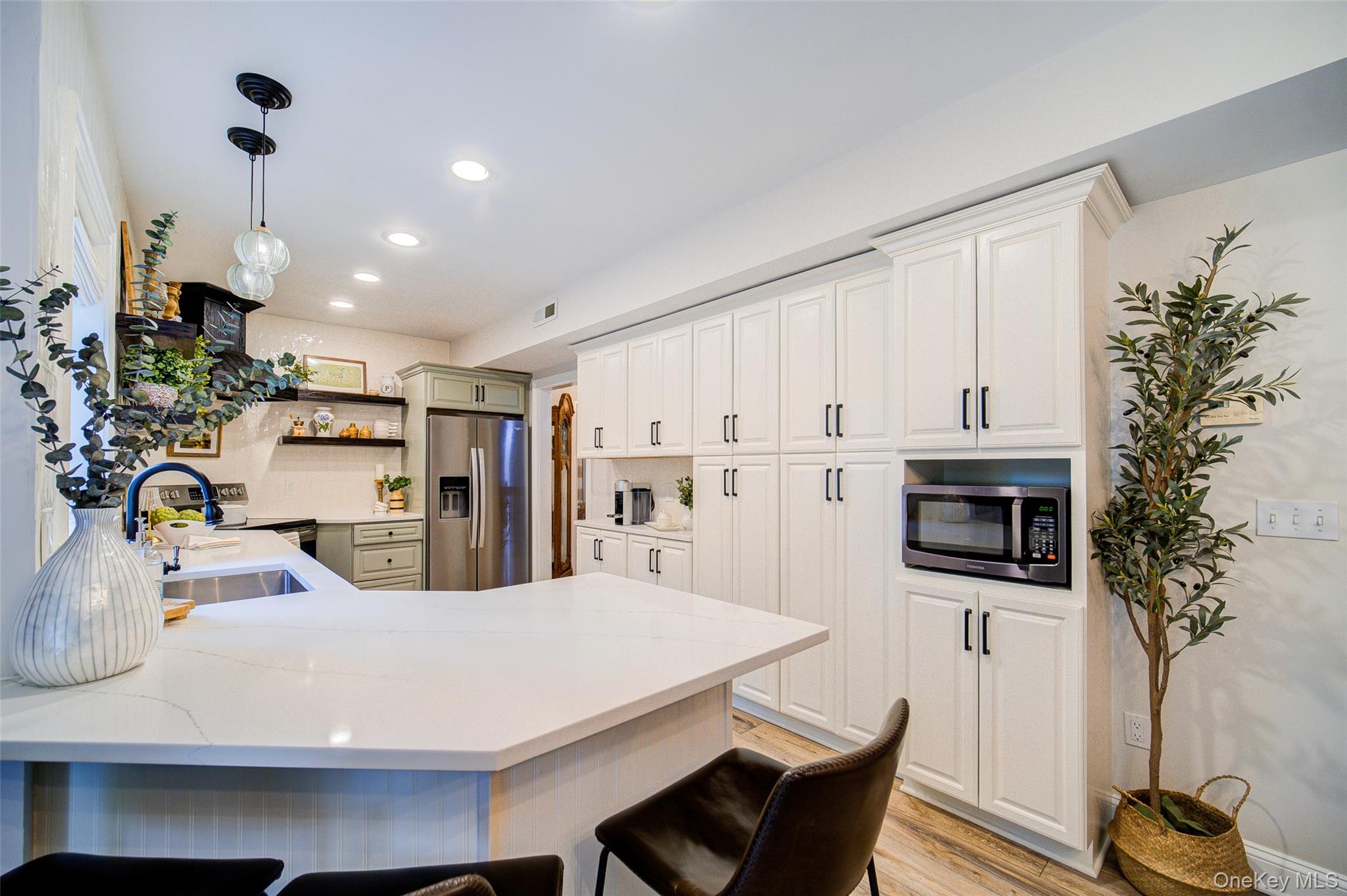 444 Haviland Hollow Road