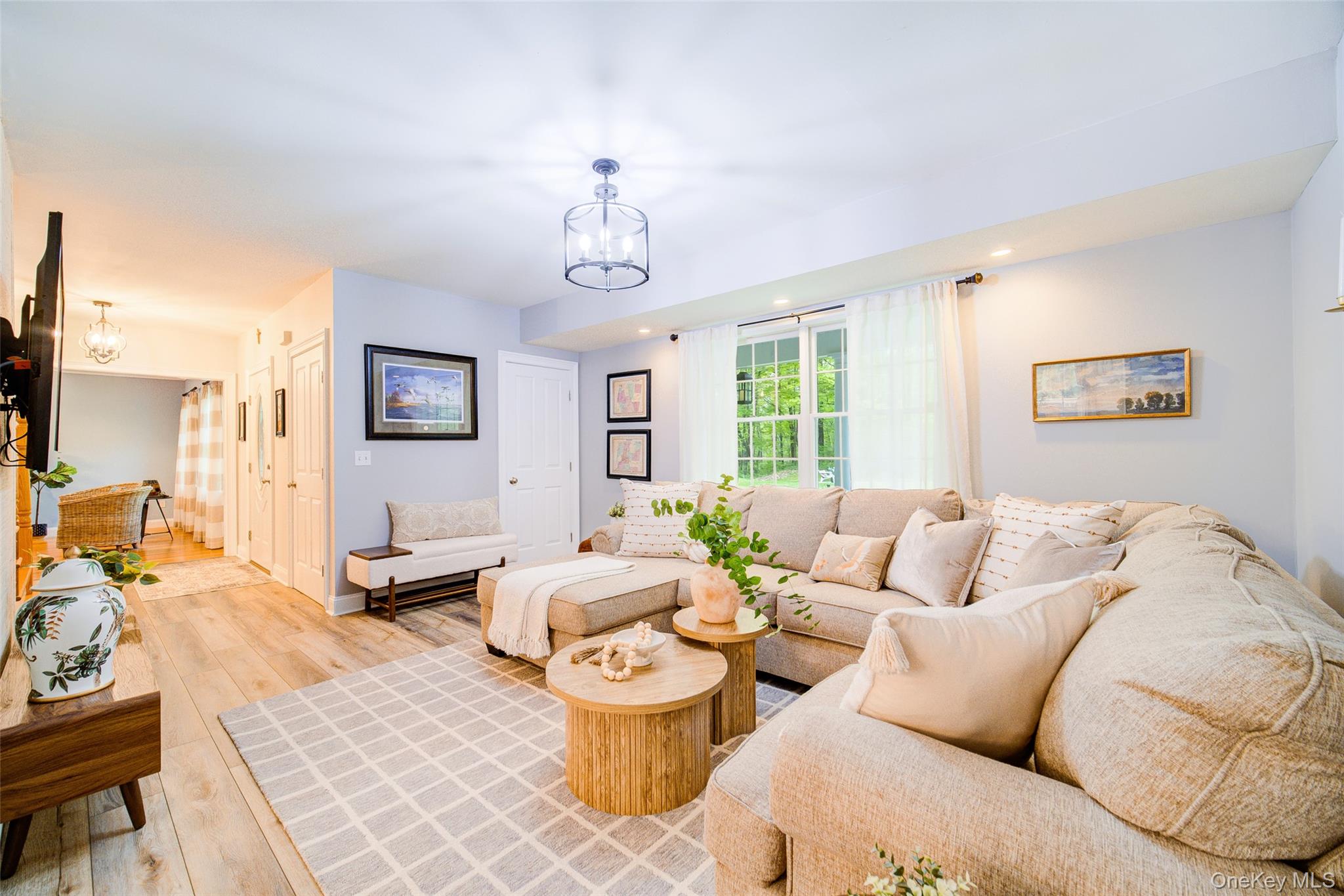 444 Haviland Hollow Road