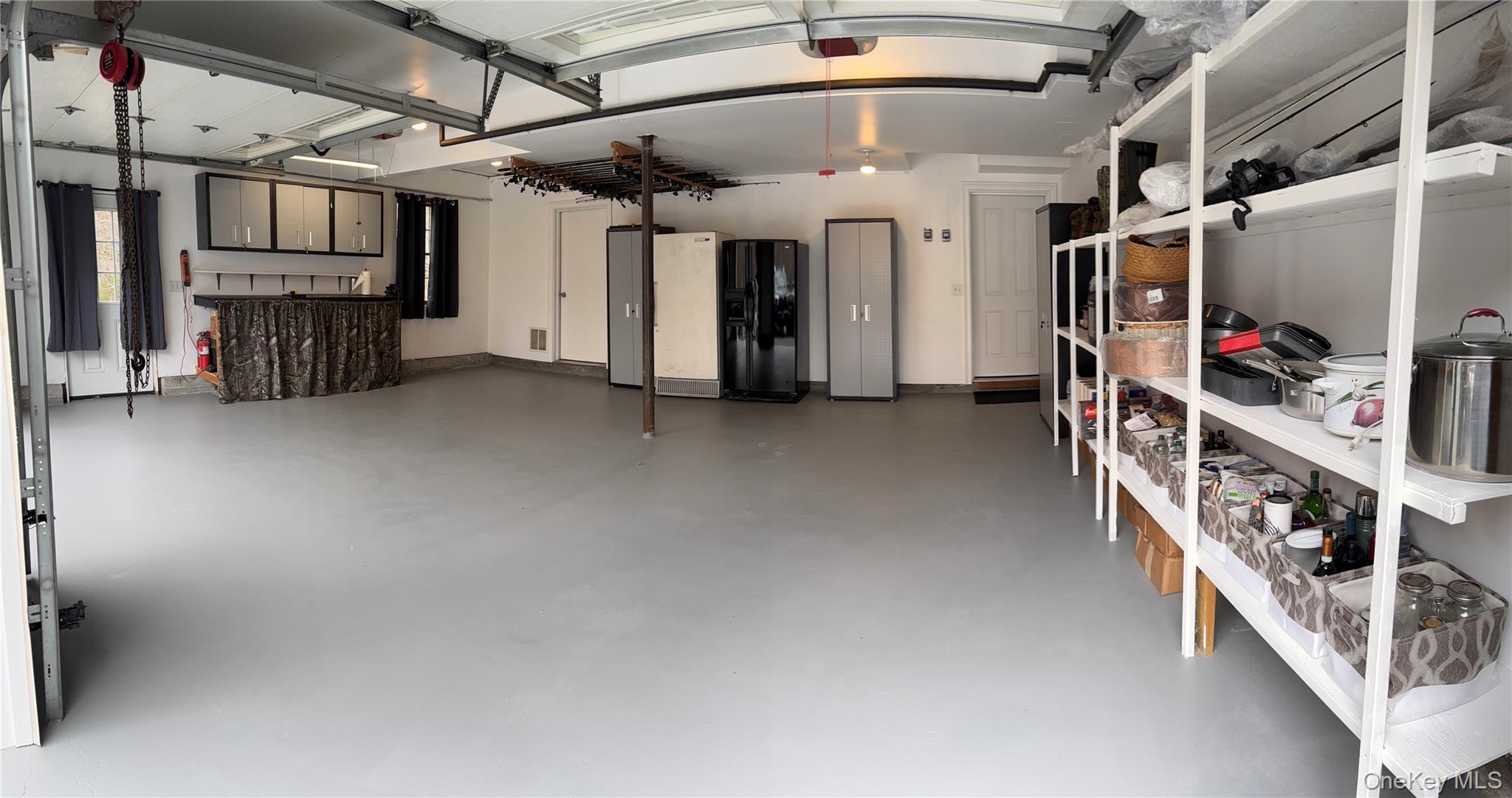 444 Haviland Hollow Road