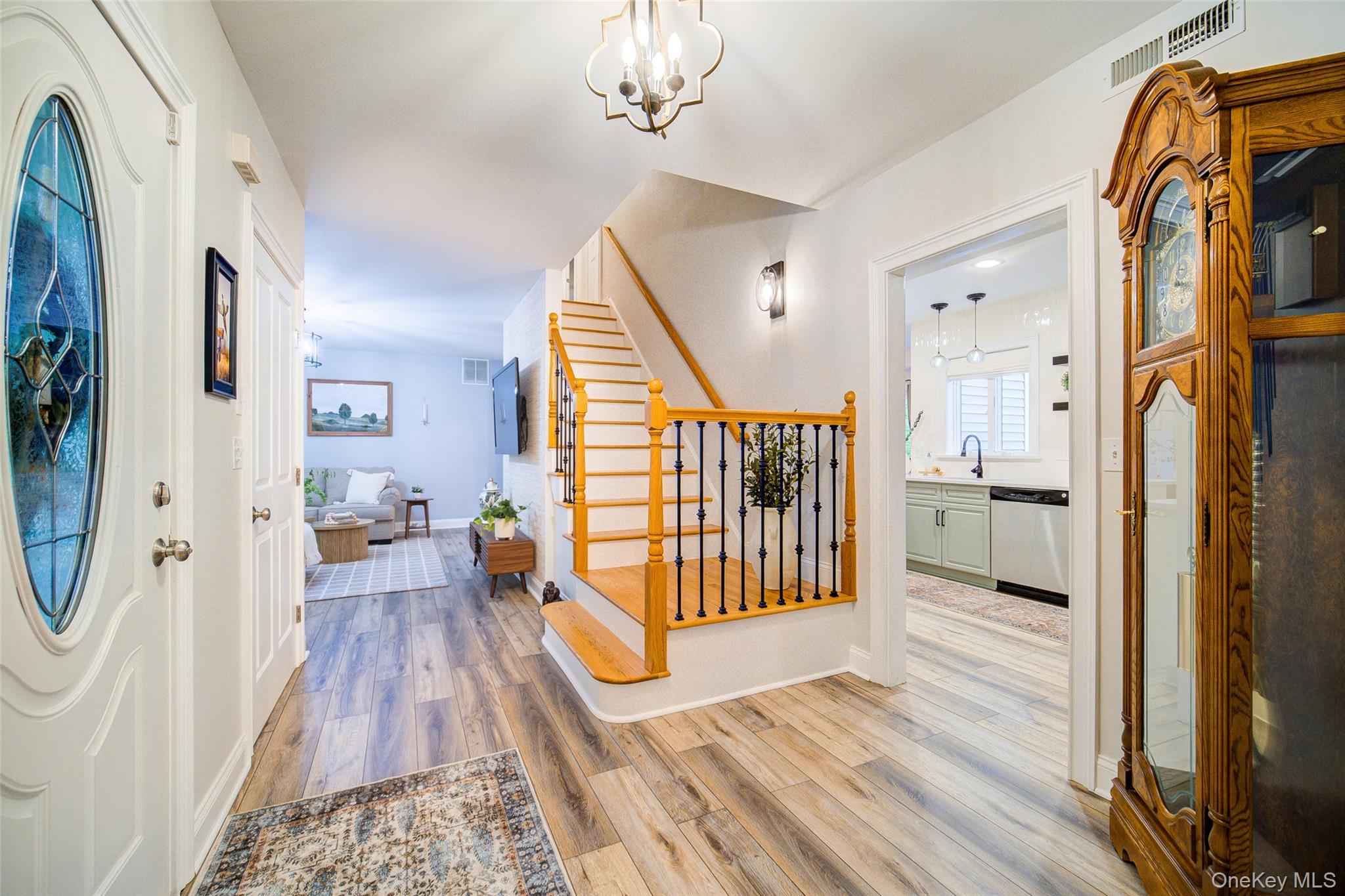 444 Haviland Hollow Road