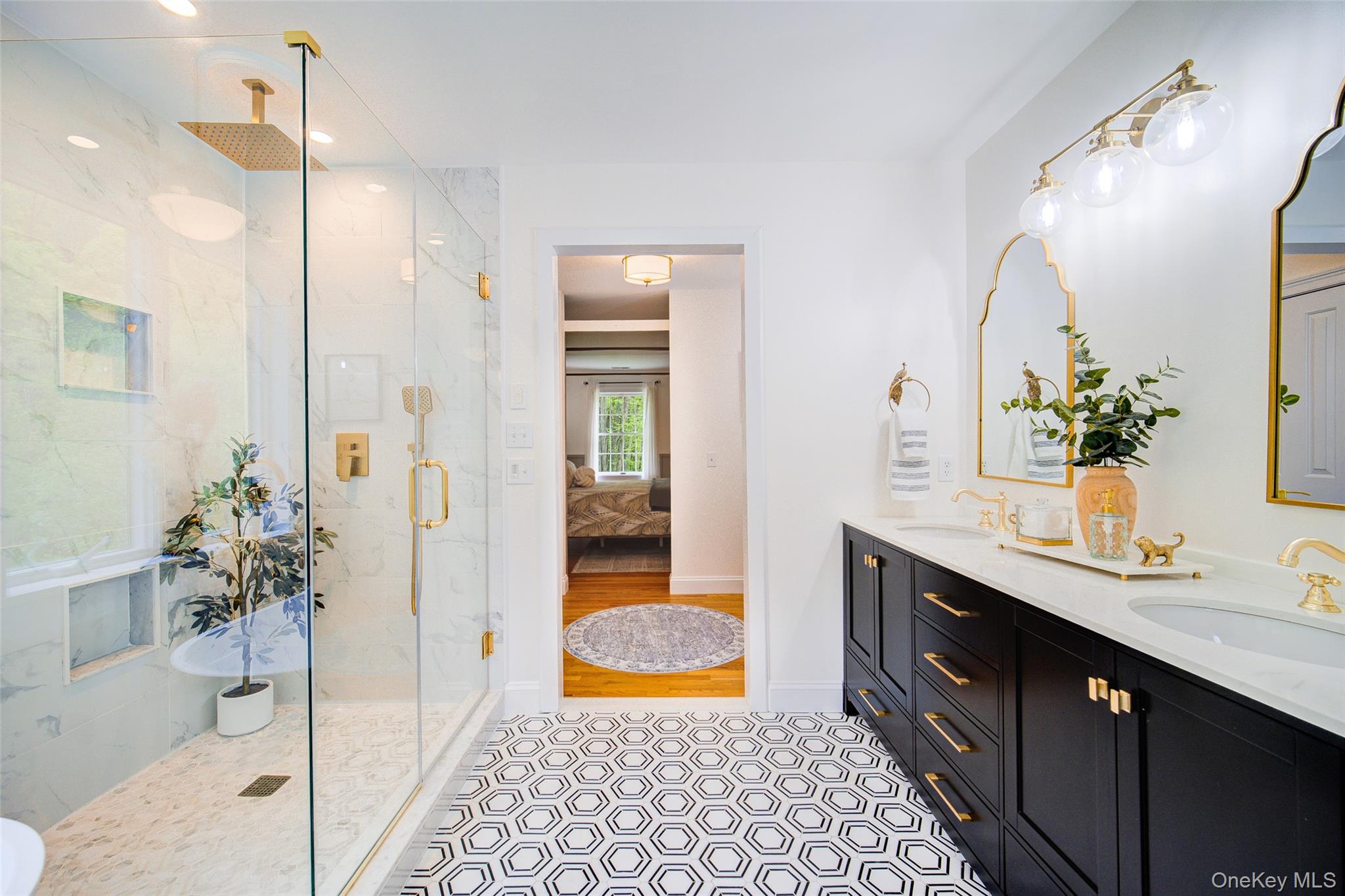 444 Haviland Hollow Road