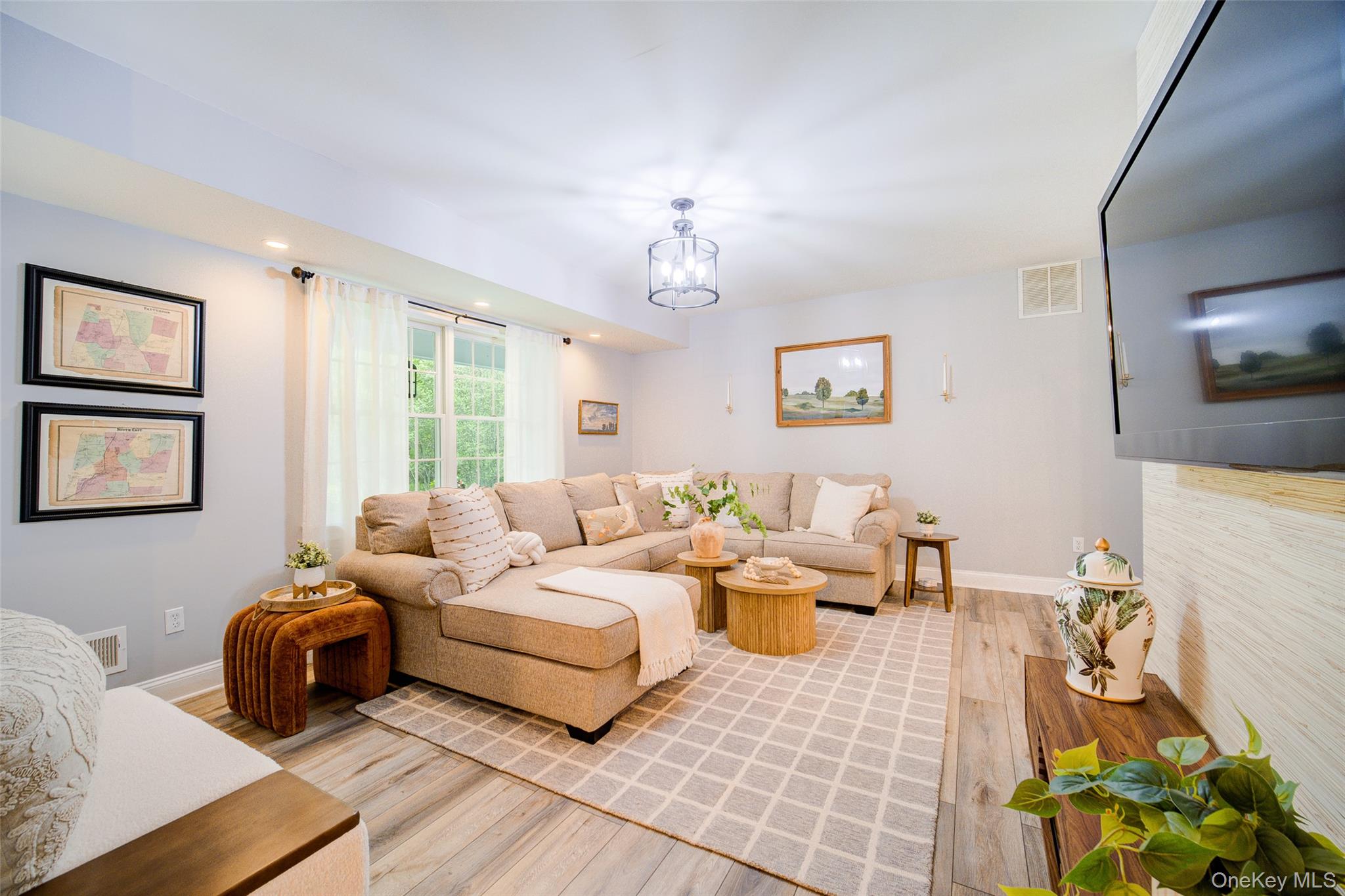 444 Haviland Hollow Road
