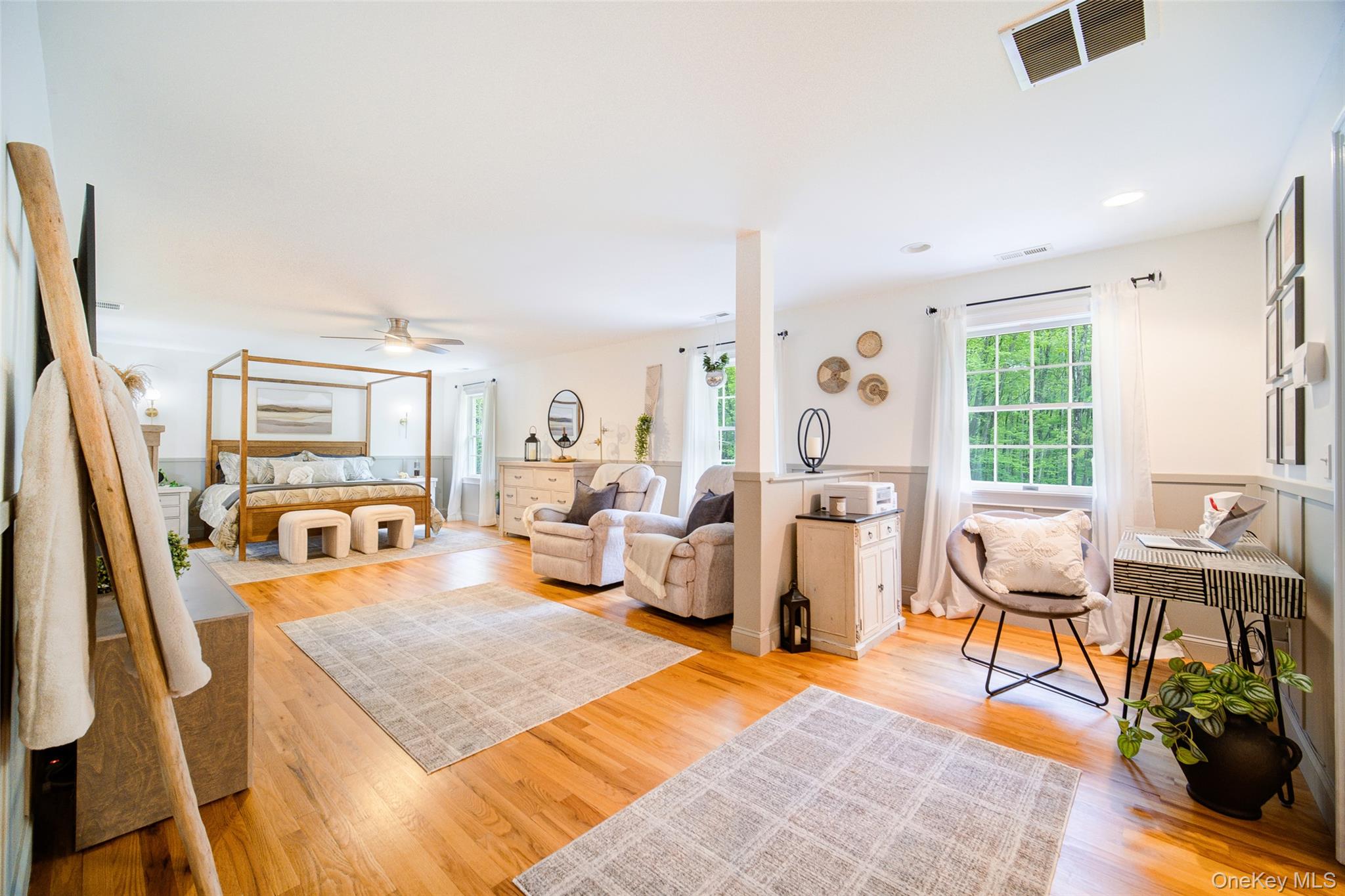 444 Haviland Hollow Road