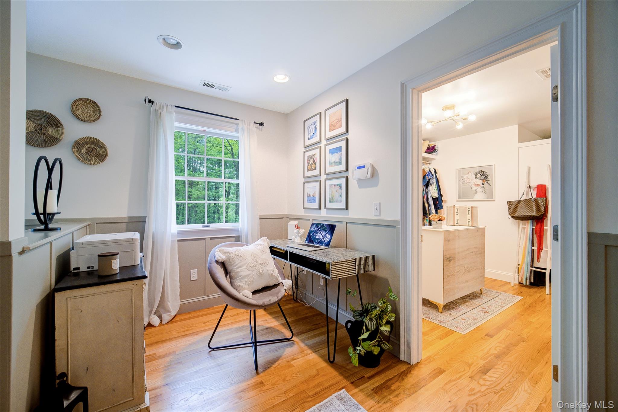 444 Haviland Hollow Road