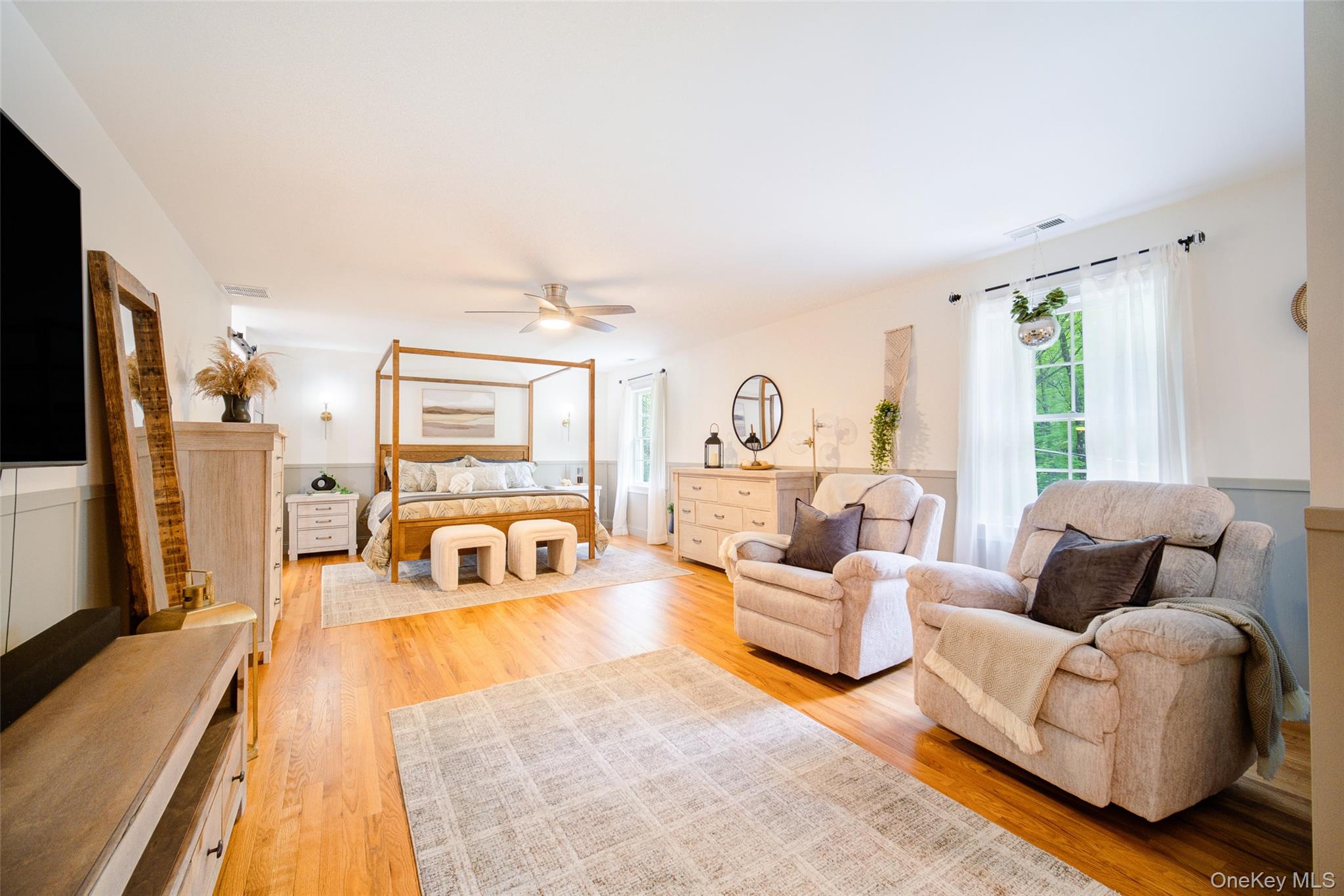 444 Haviland Hollow Road