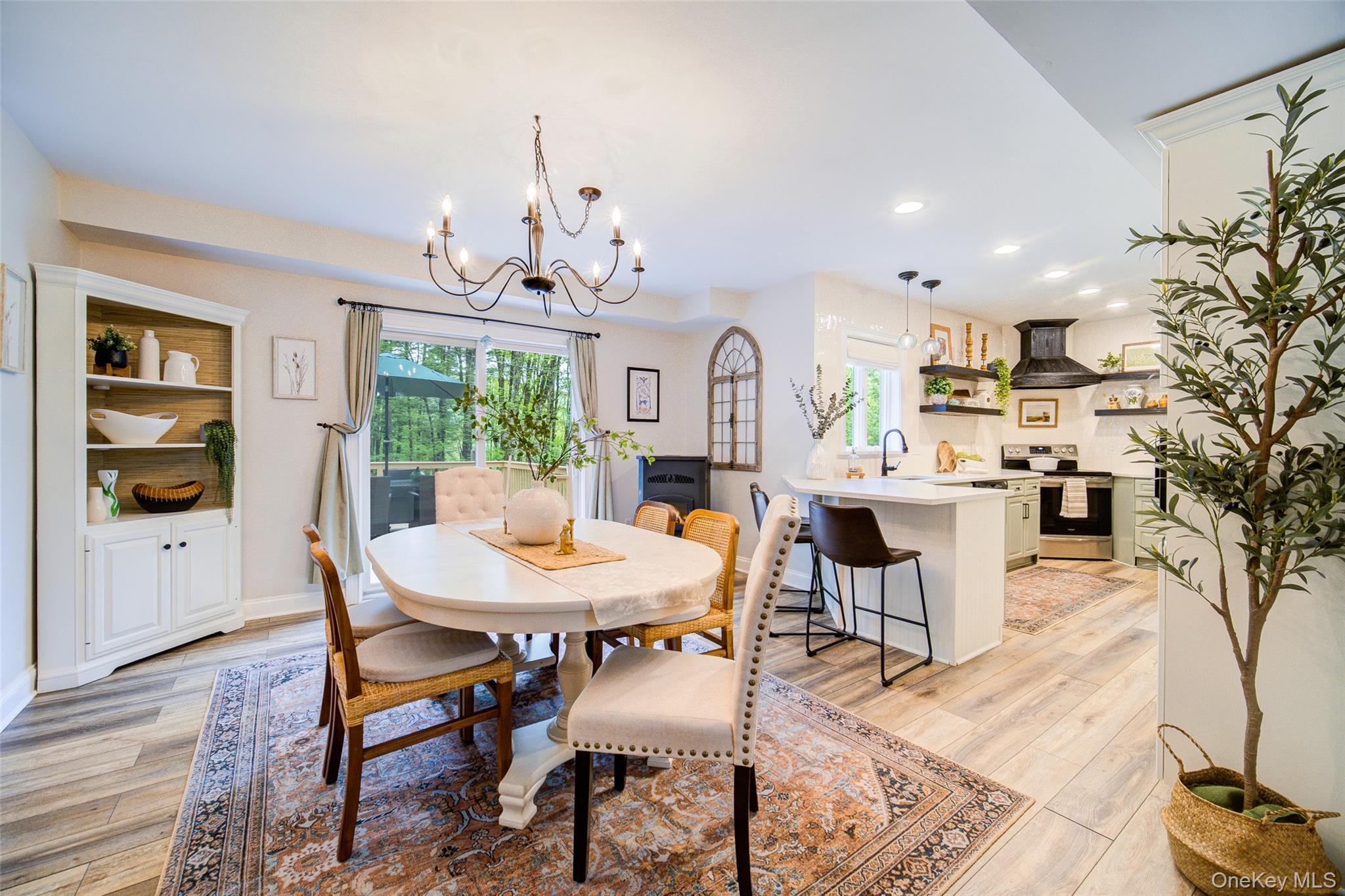 444 Haviland Hollow Road