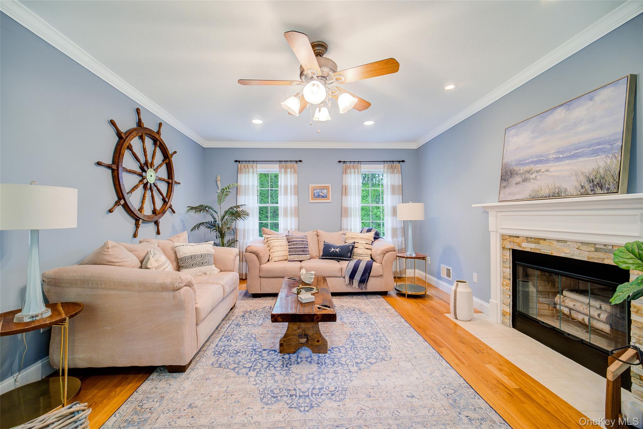 444 Haviland Hollow Road