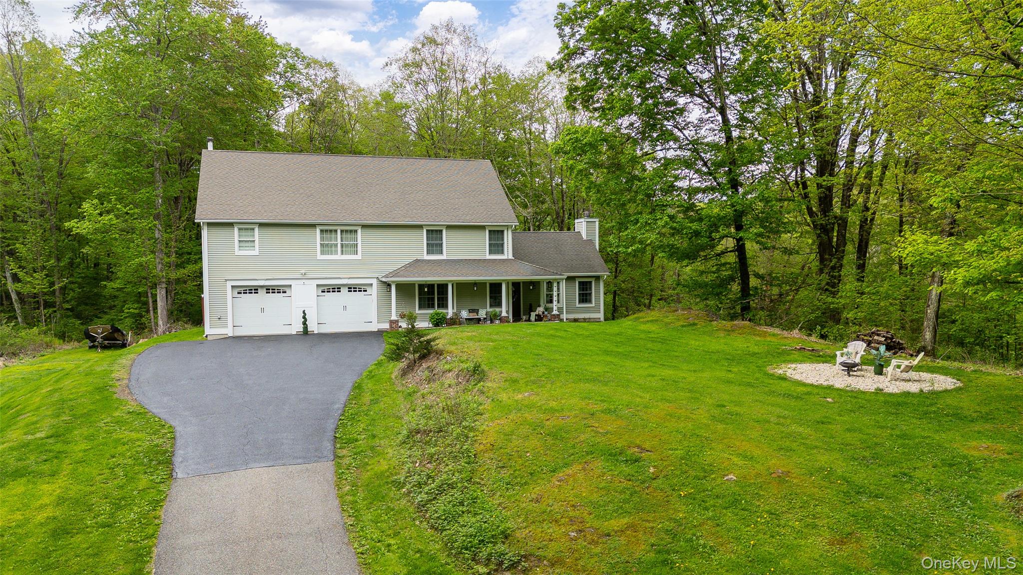 444 Haviland Hollow Road