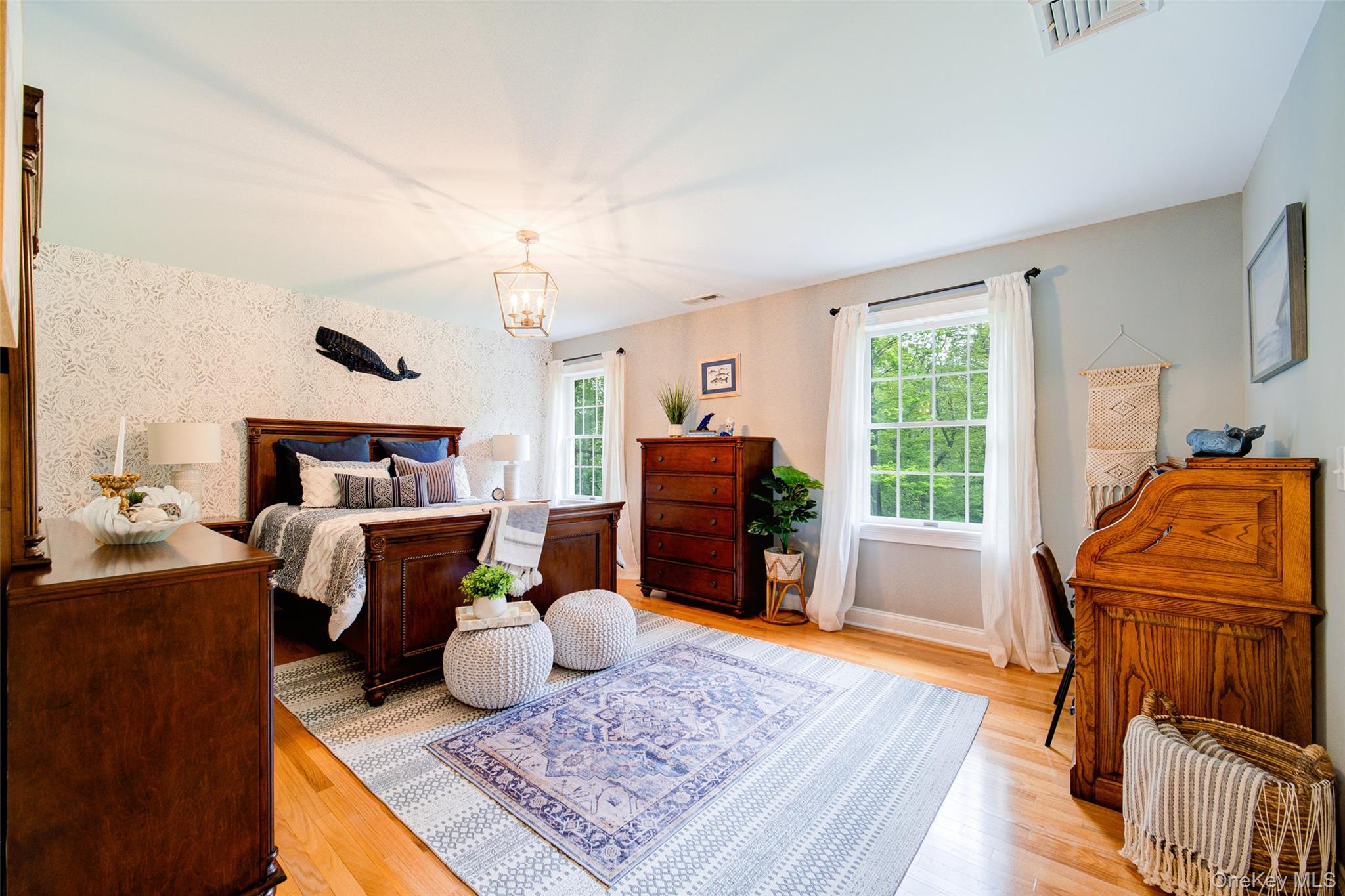444 Haviland Hollow Road