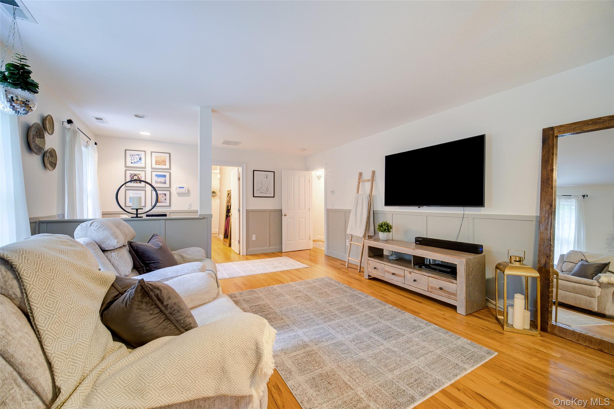 444 Haviland Hollow Road