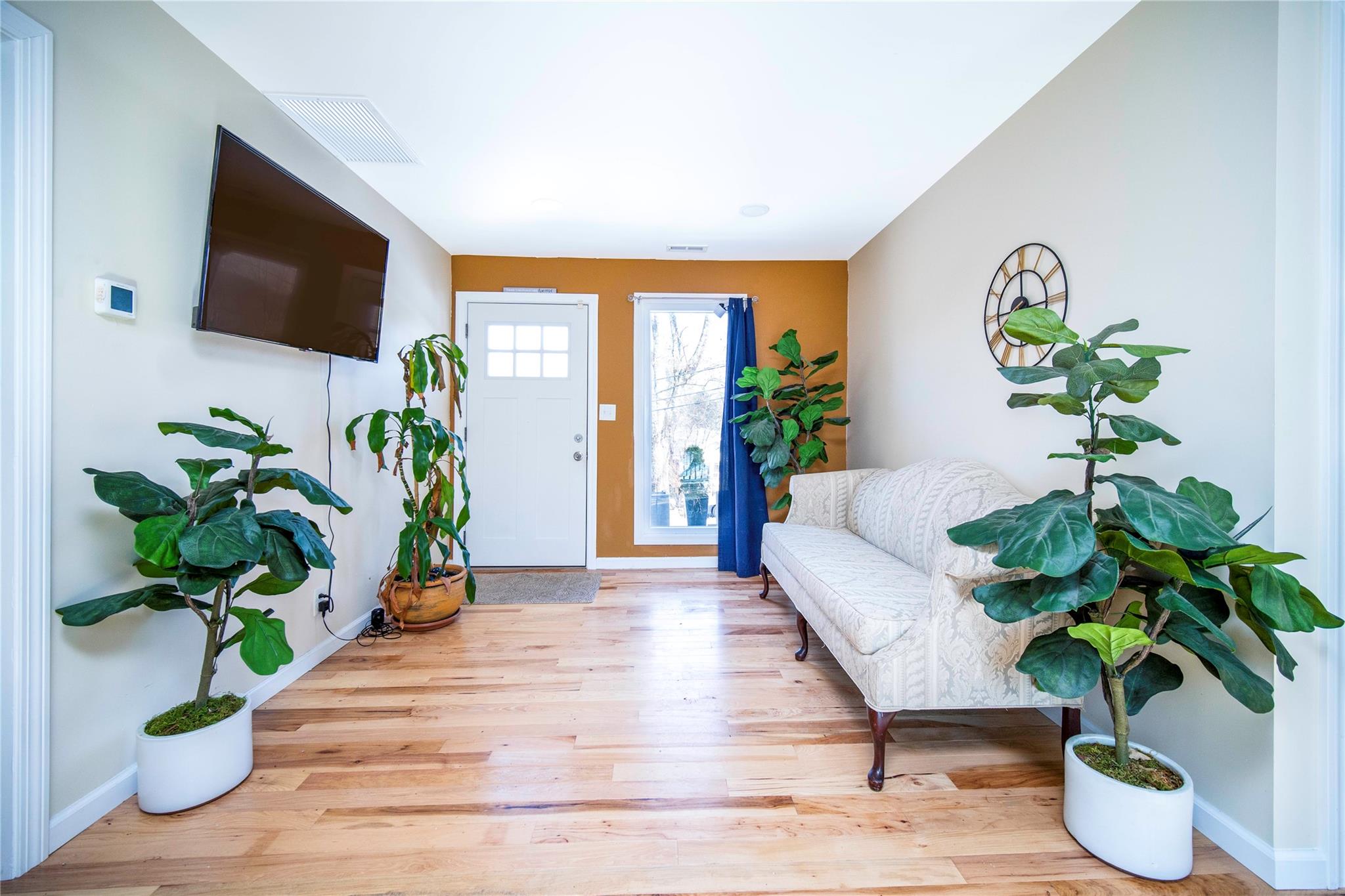 9 Roseton