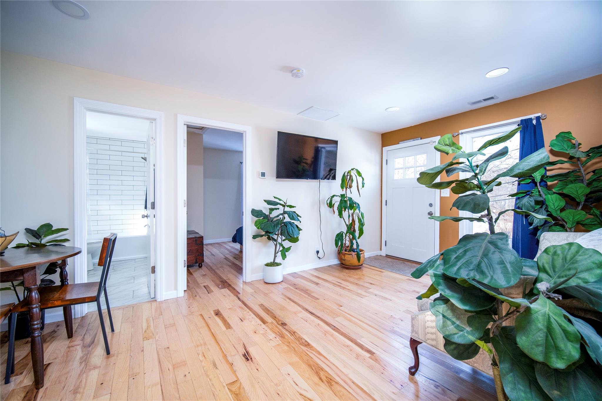 9 Roseton