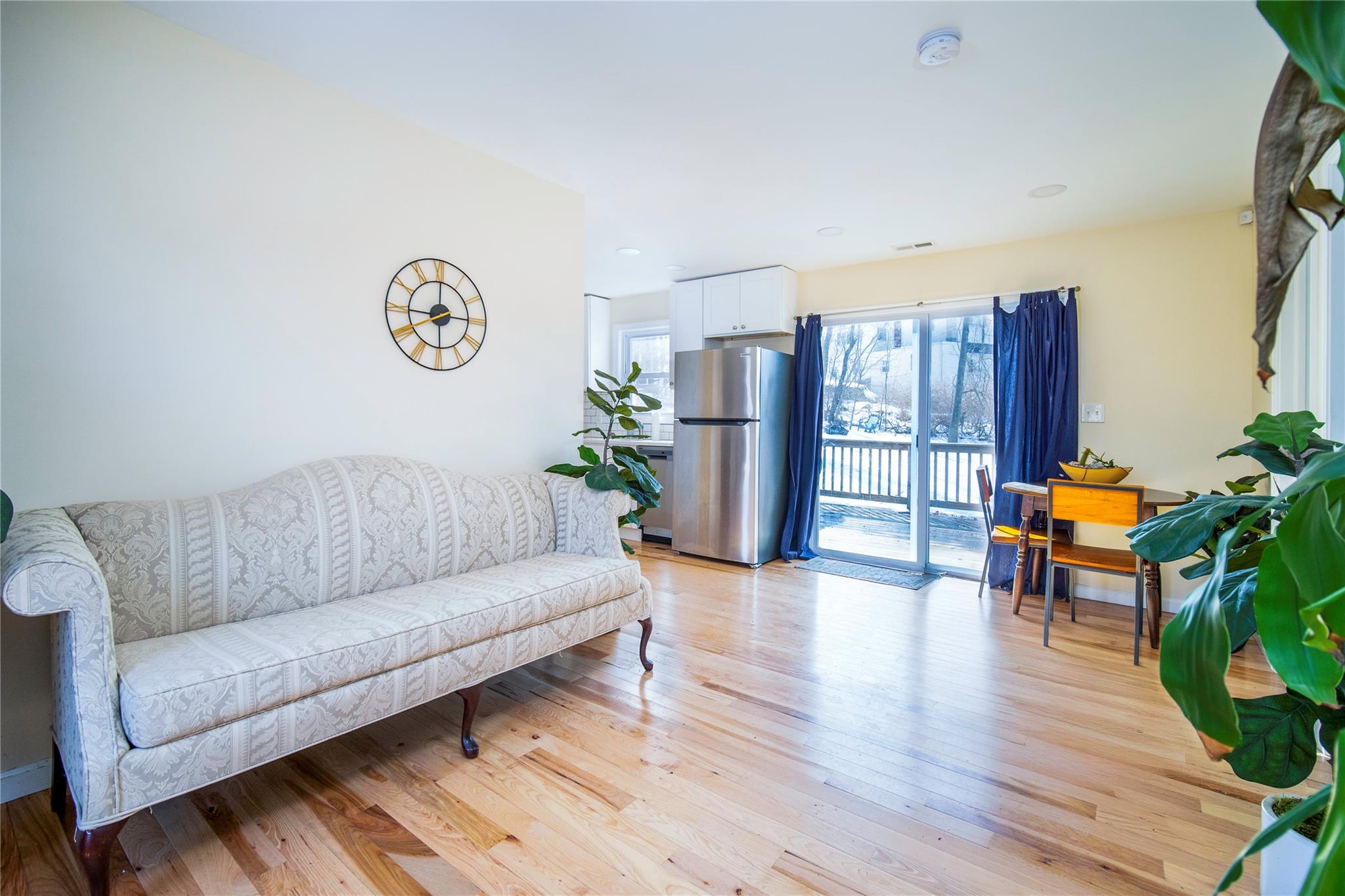 9 Roseton