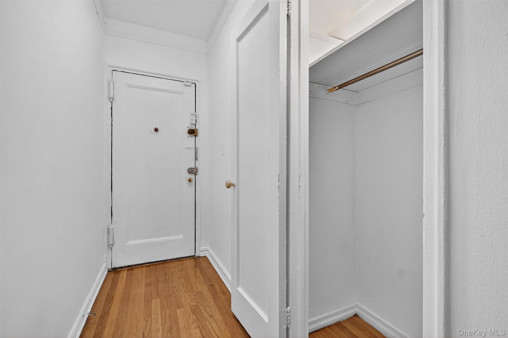 96-11 65th Road Unit: 313