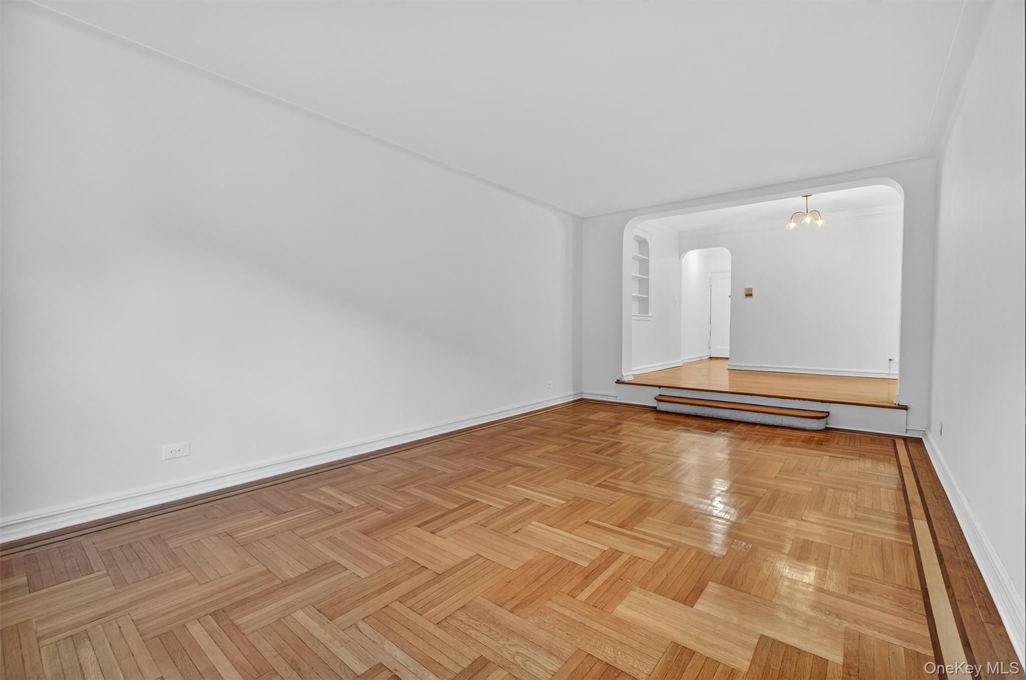 96-11 65th Road Unit: 313