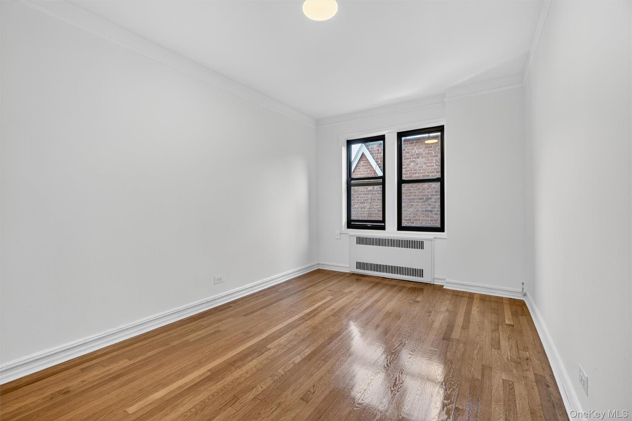 96-11 65th Road Unit: 313