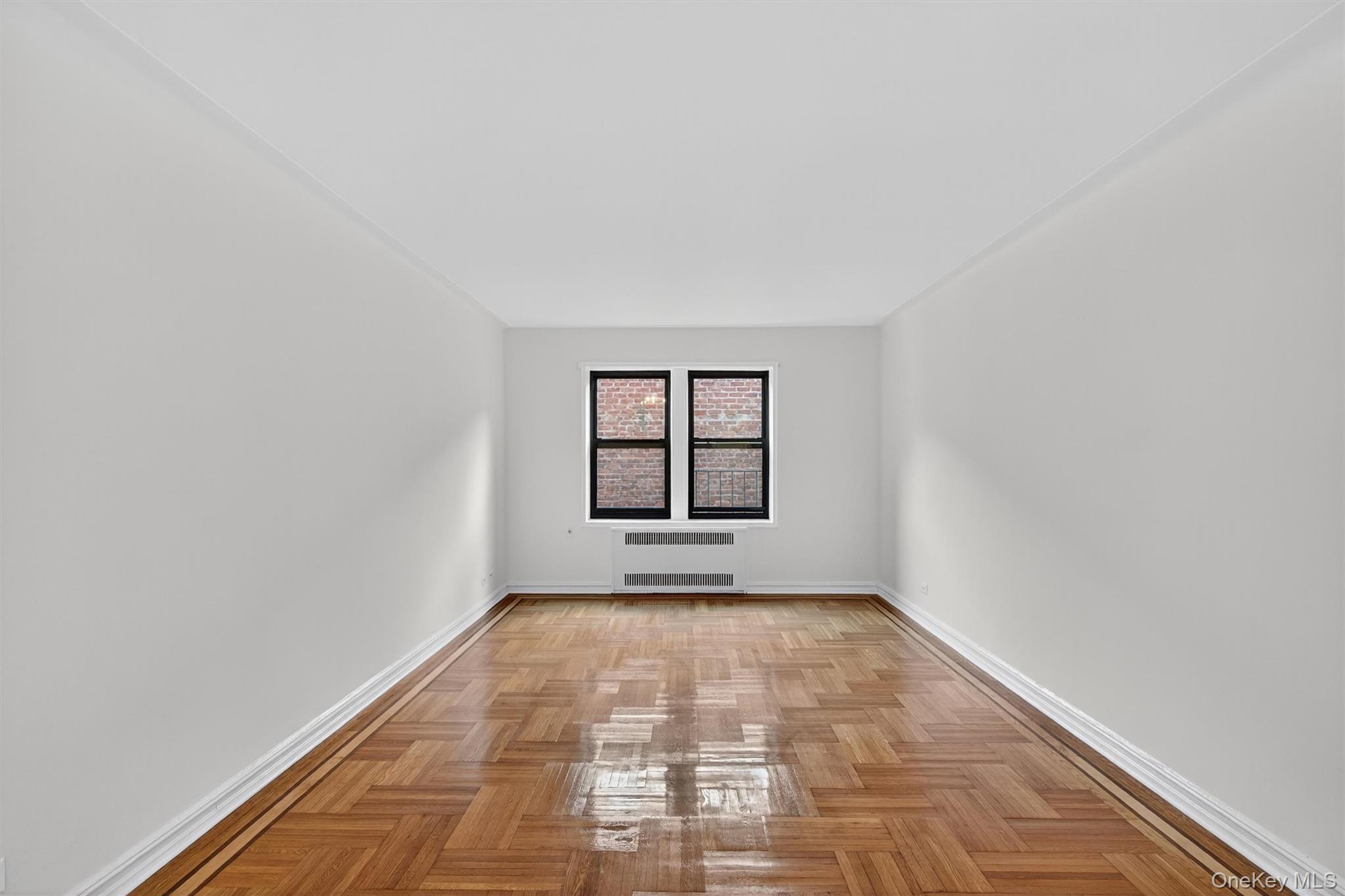 96-11 65th Road Unit: 313