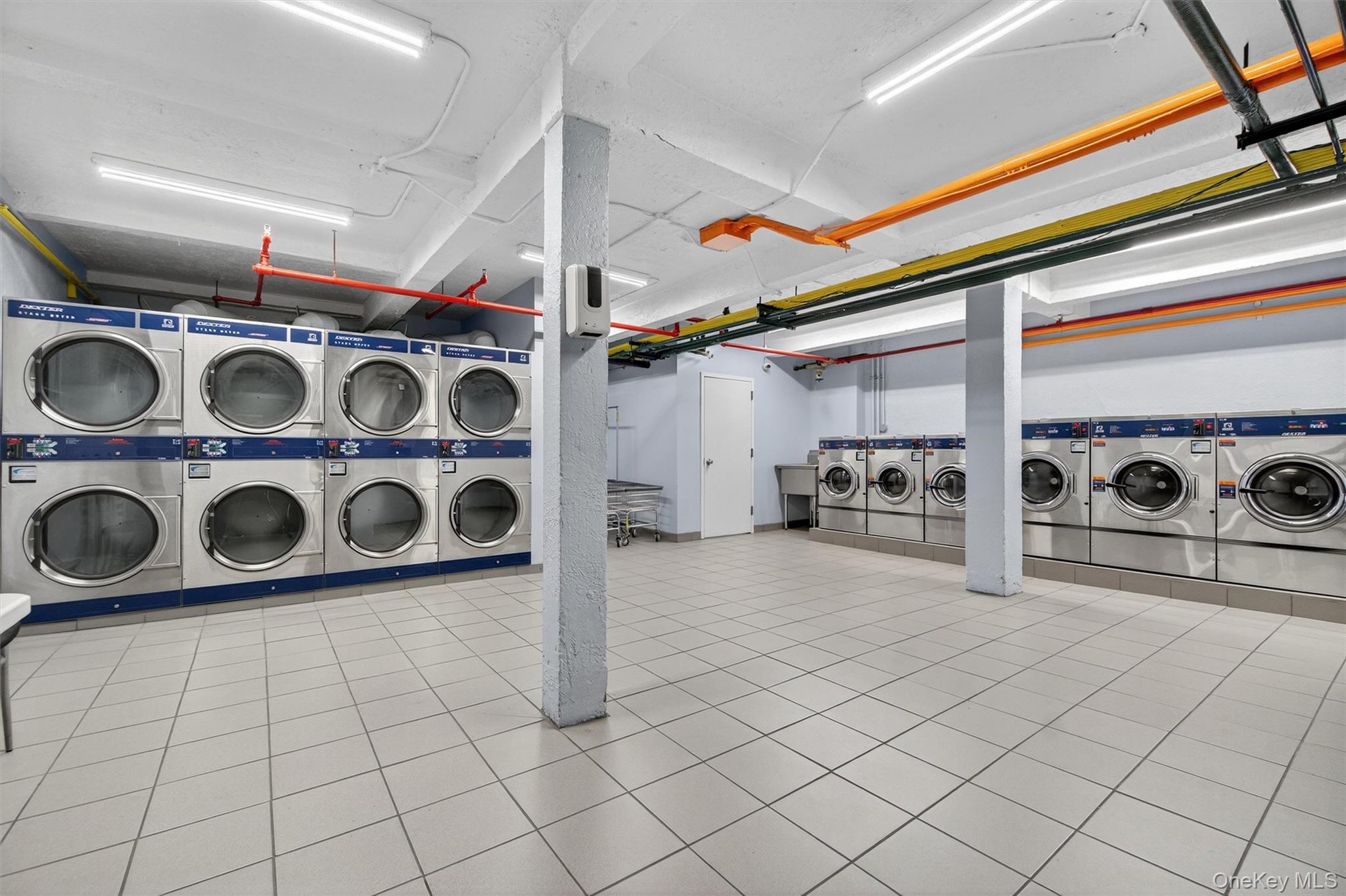 96-11 65th Road Unit: 313