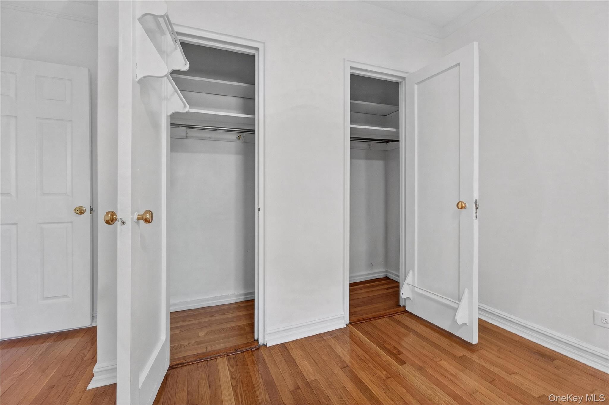 96-11 65th Road Unit: 313