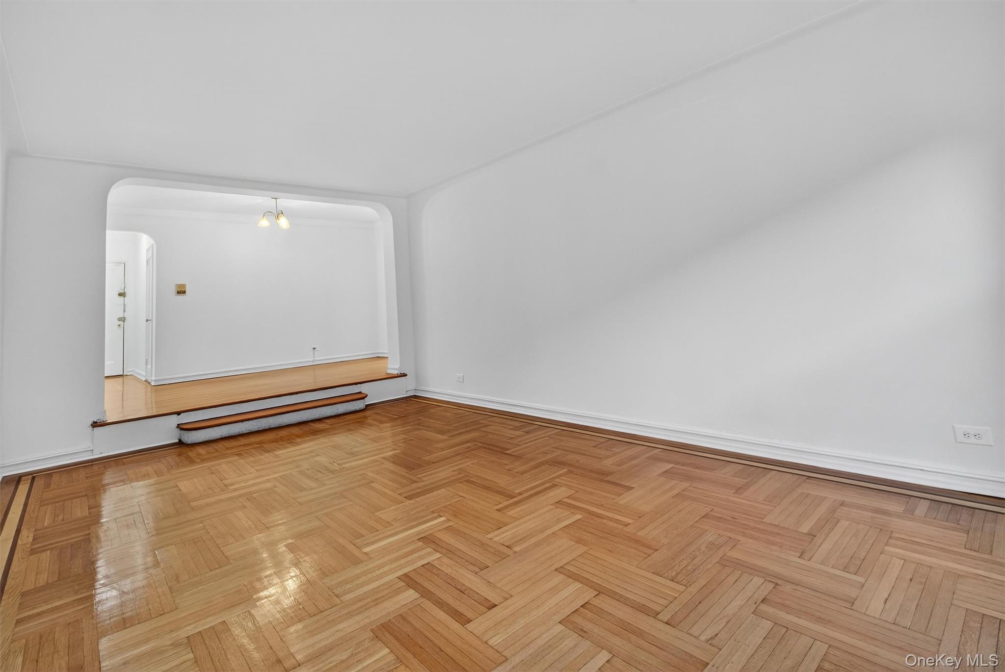 96-11 65th Road Unit: 313