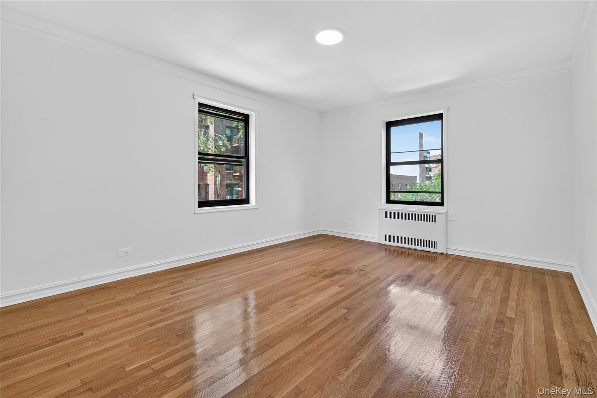 96-11 65th Road Unit: 313