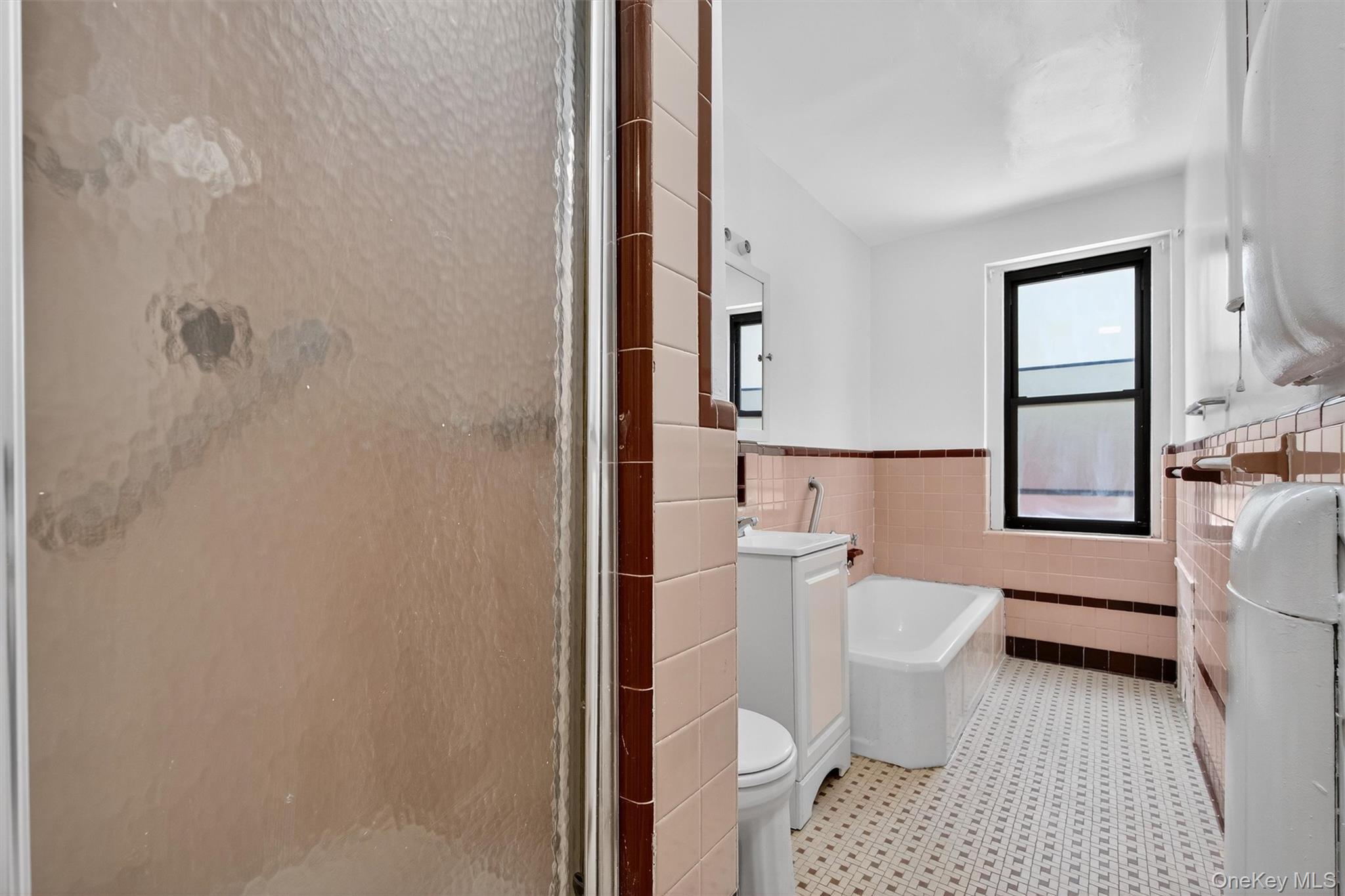 96-11 65th Road Unit: 313