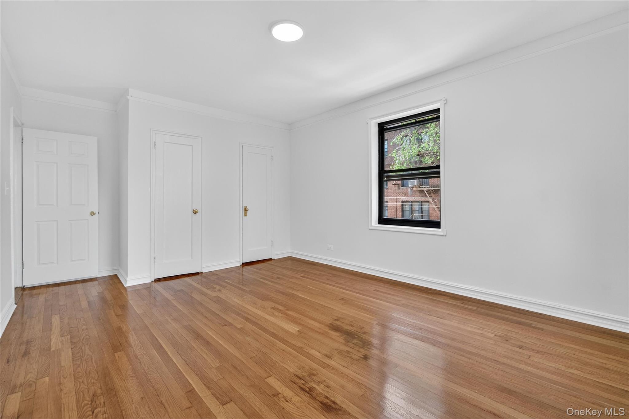 96-11 65th Road Unit: 313