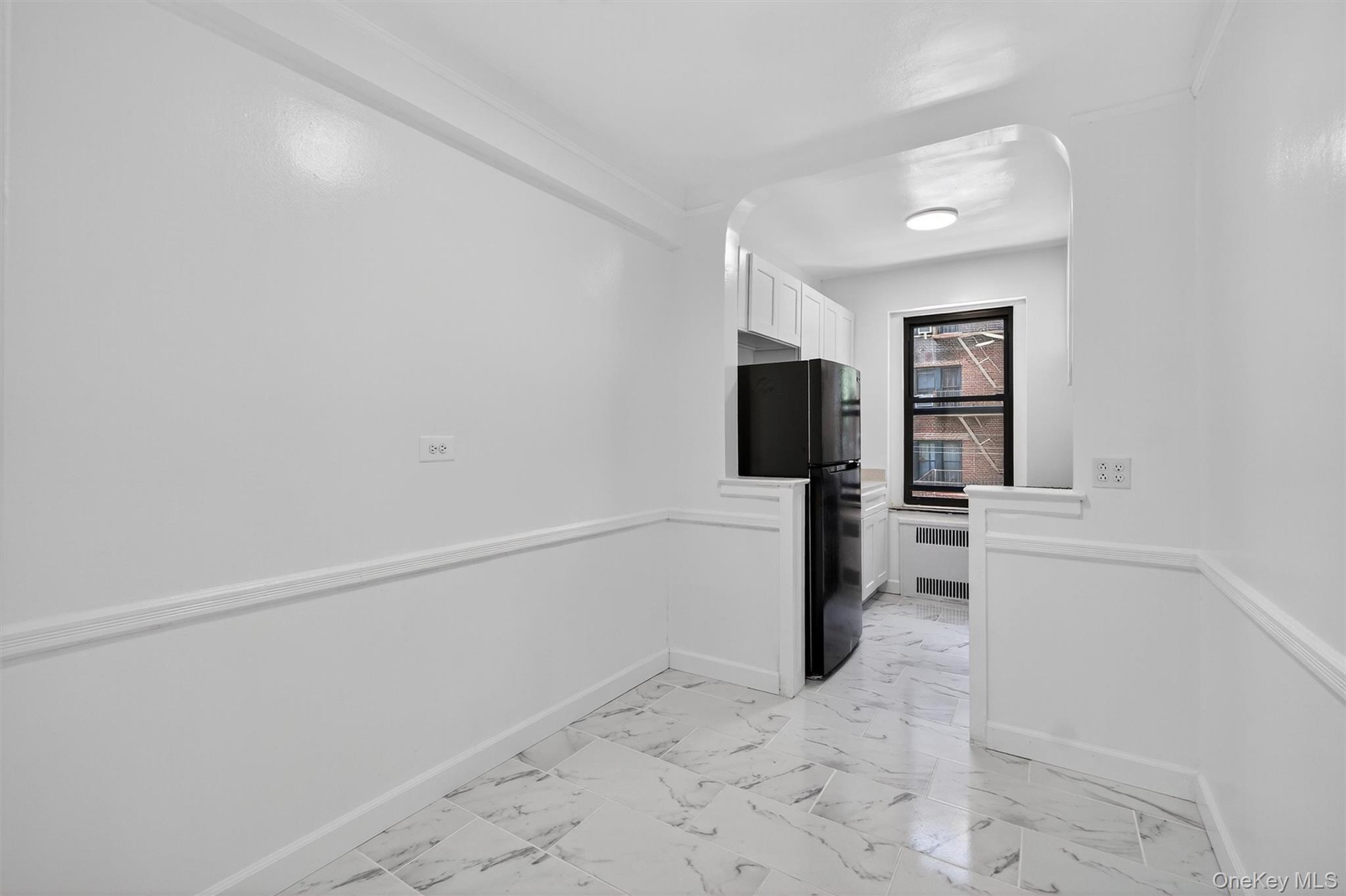 96-11 65th Road Unit: 313