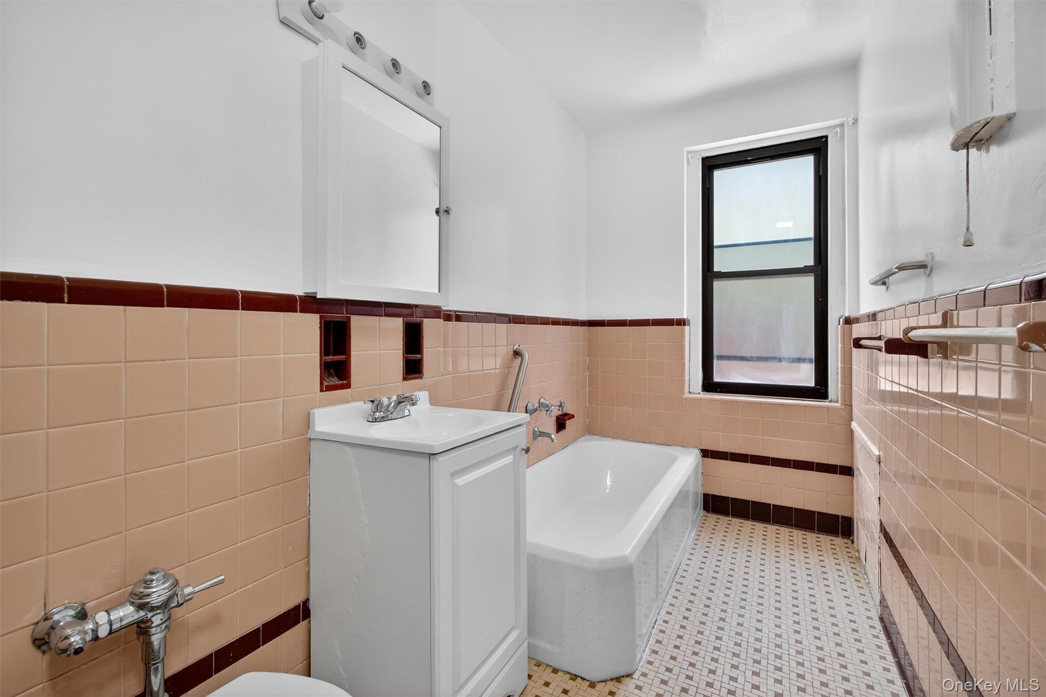 96-11 65th Road Unit: 313