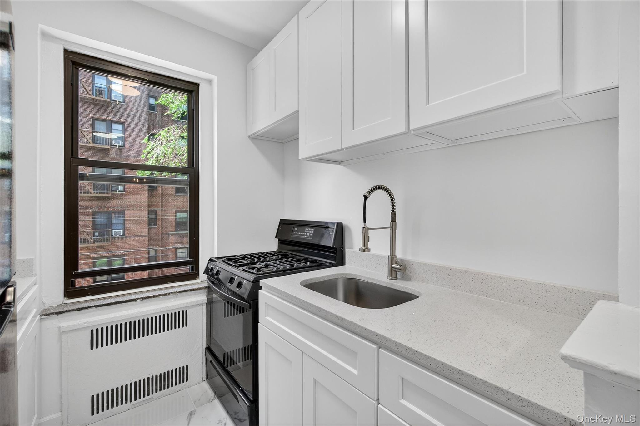 96-11 65th Road Unit: 313