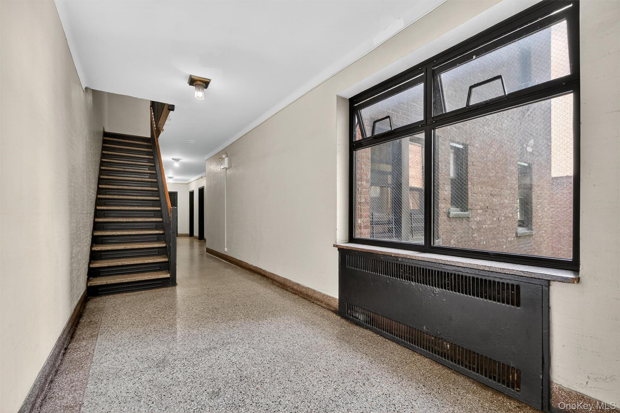 96-11 65th Road Unit: 313