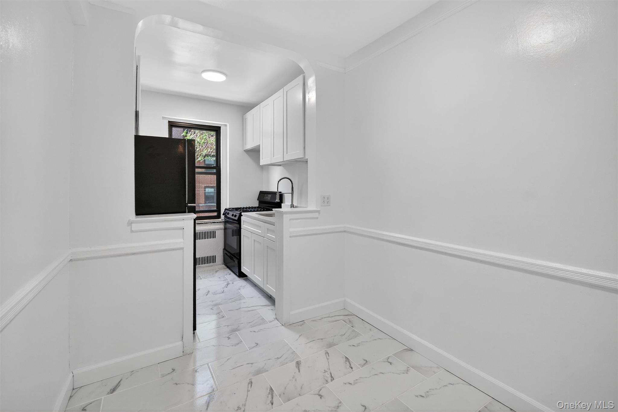 96-11 65th Road Unit: 313