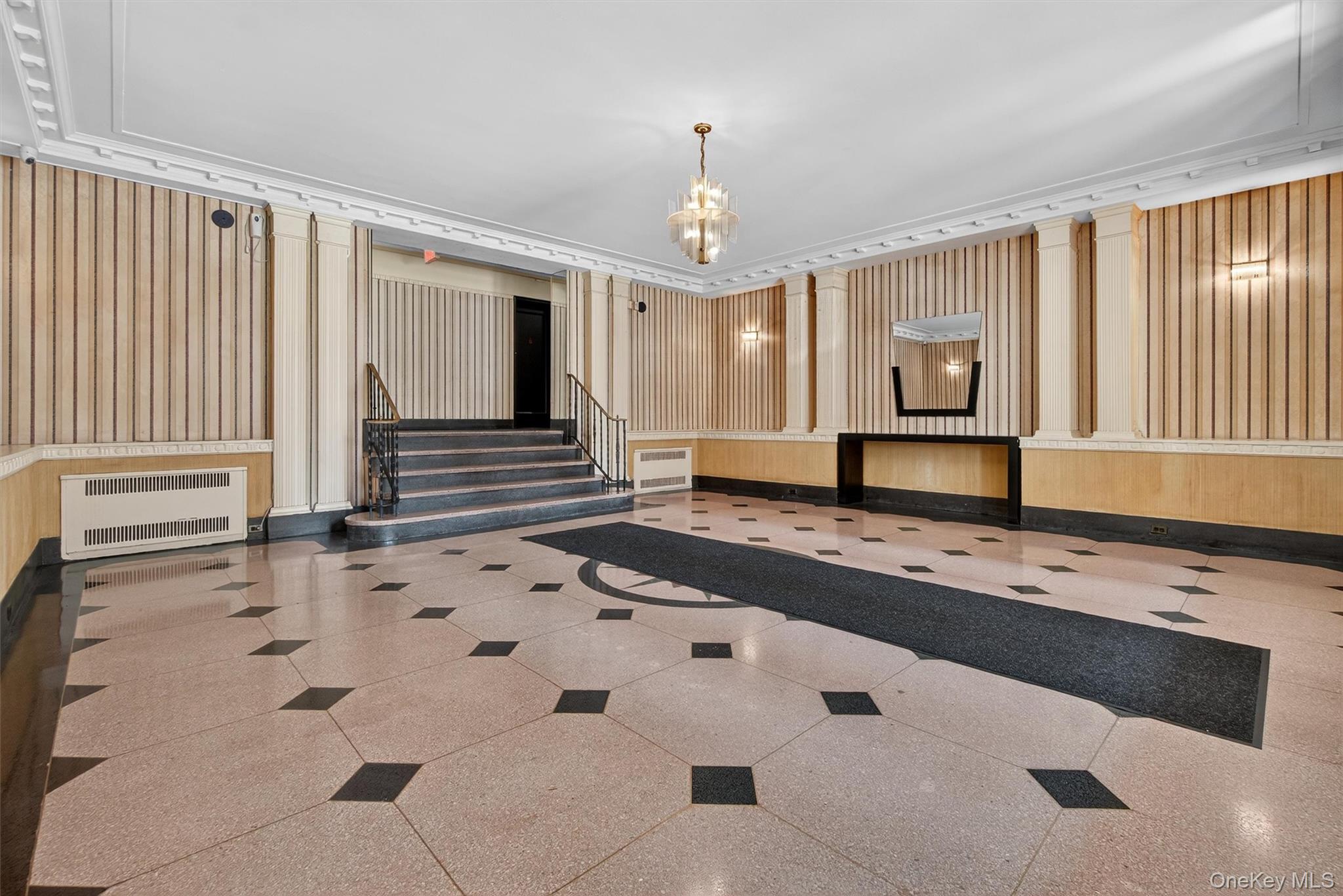 96-11 65th Road Unit: 313