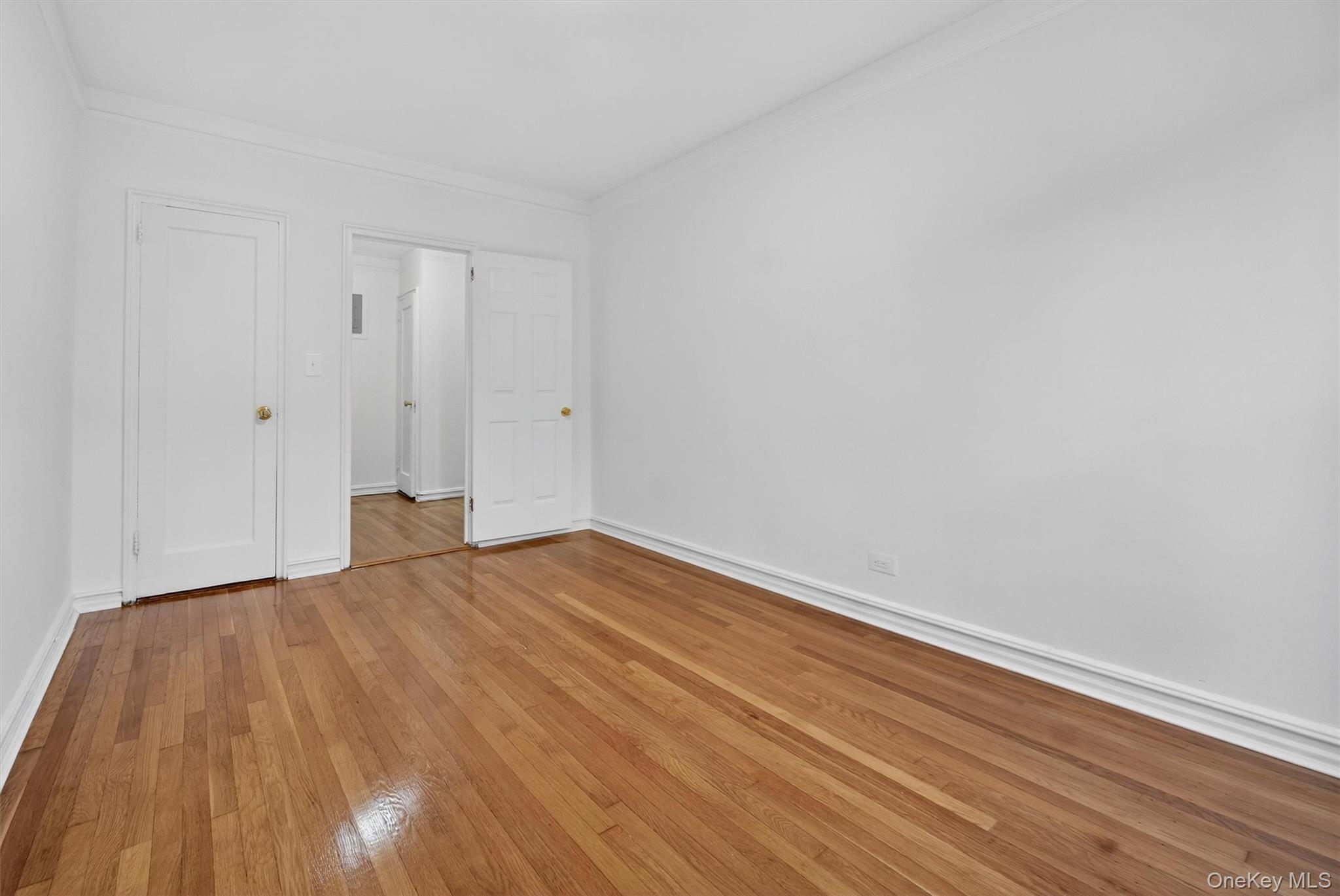 96-11 65th Road Unit: 313