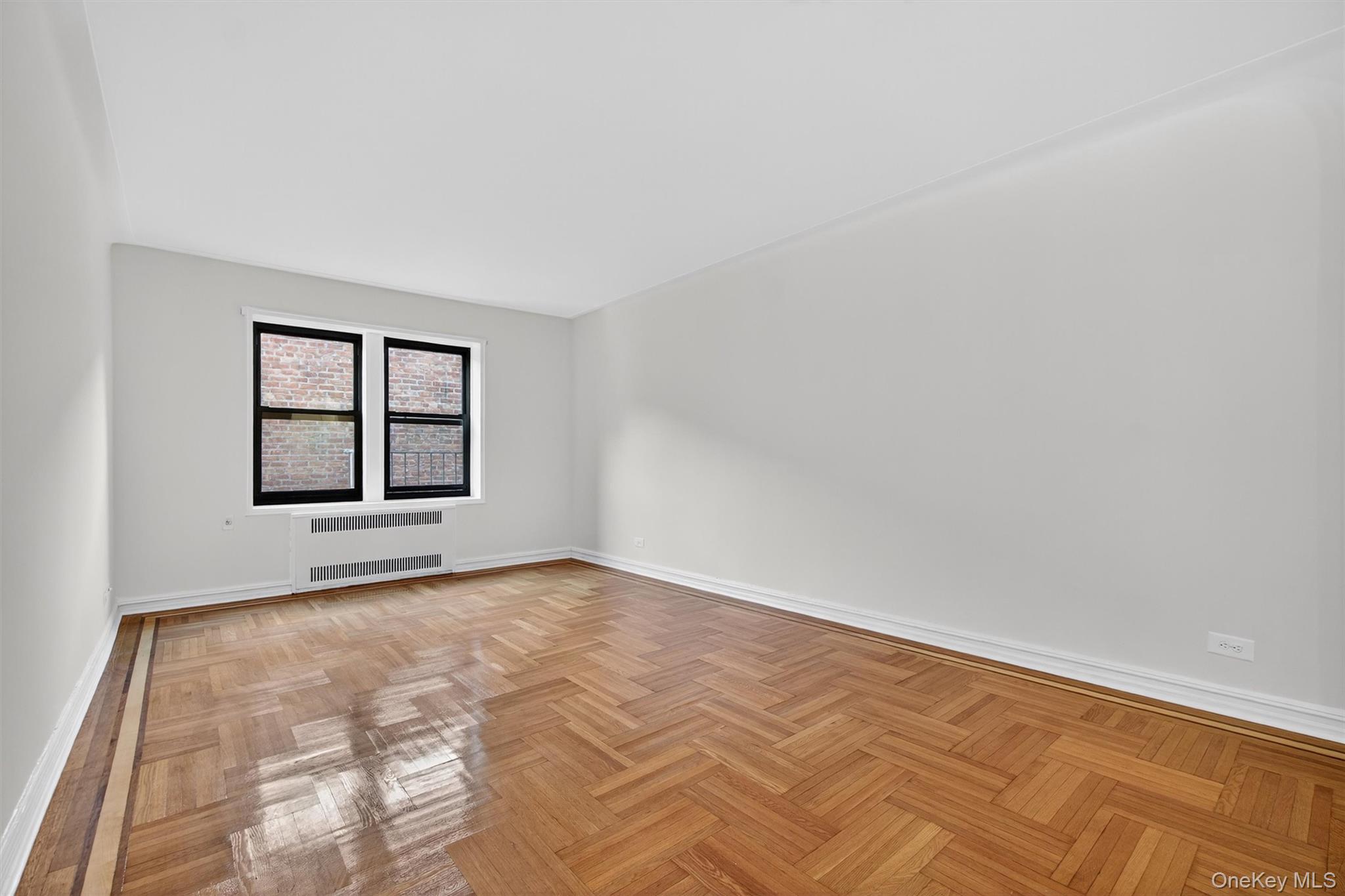 96-11 65th Road Unit: 313