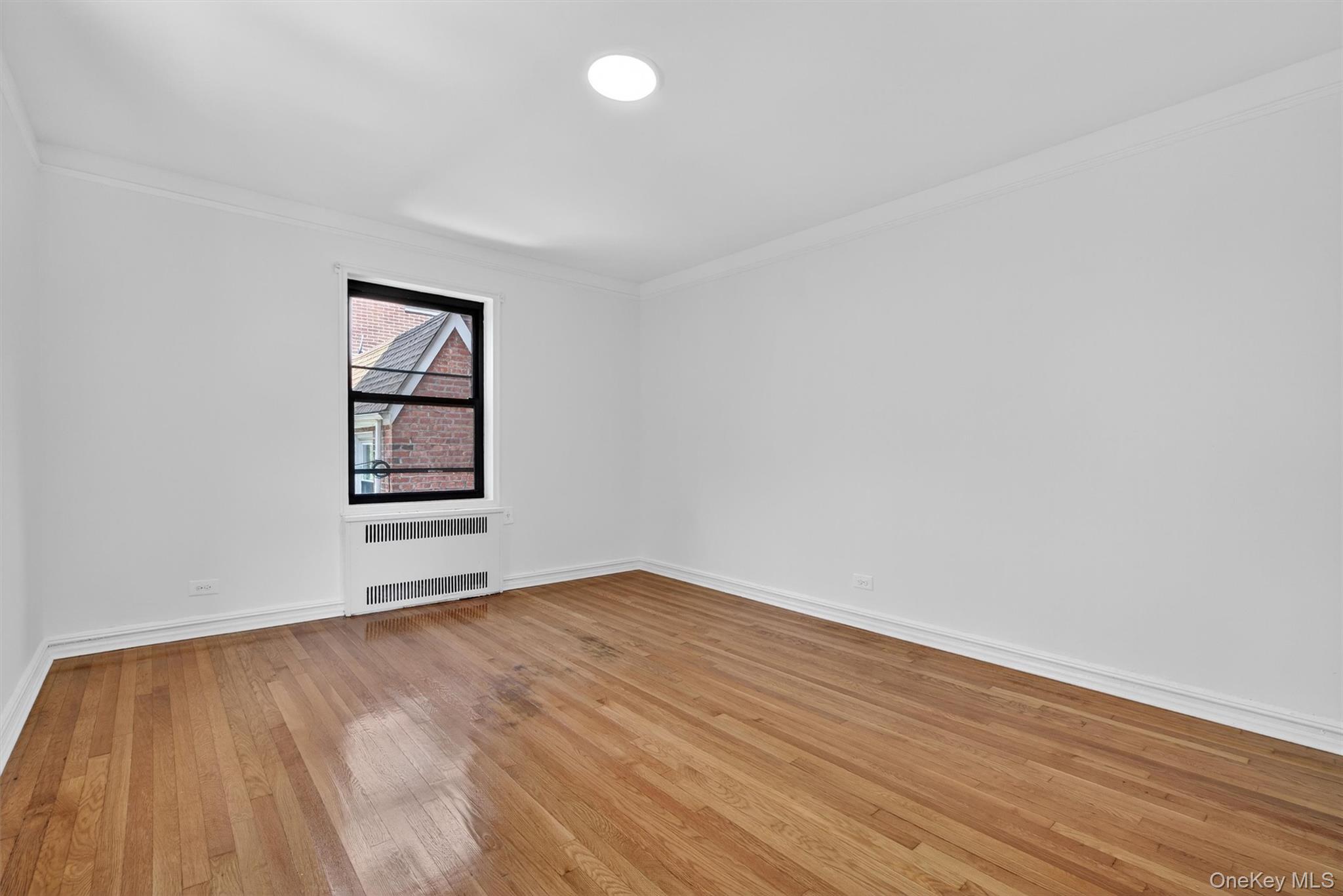 96-11 65th Road Unit: 313