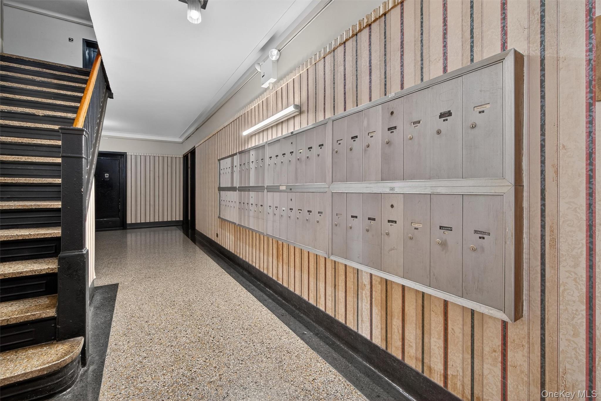 96-11 65th Road Unit: 313