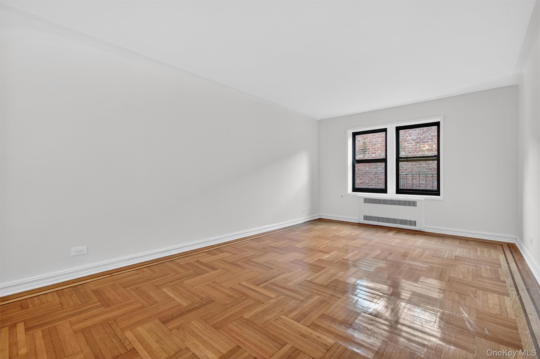 96-11 65th Road Unit: 313