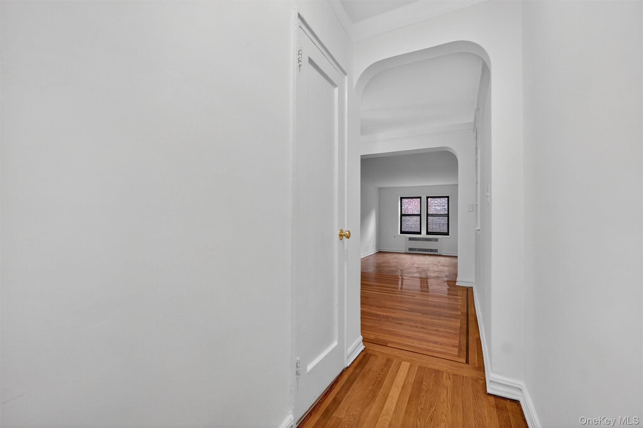 96-11 65th Road Unit: 313