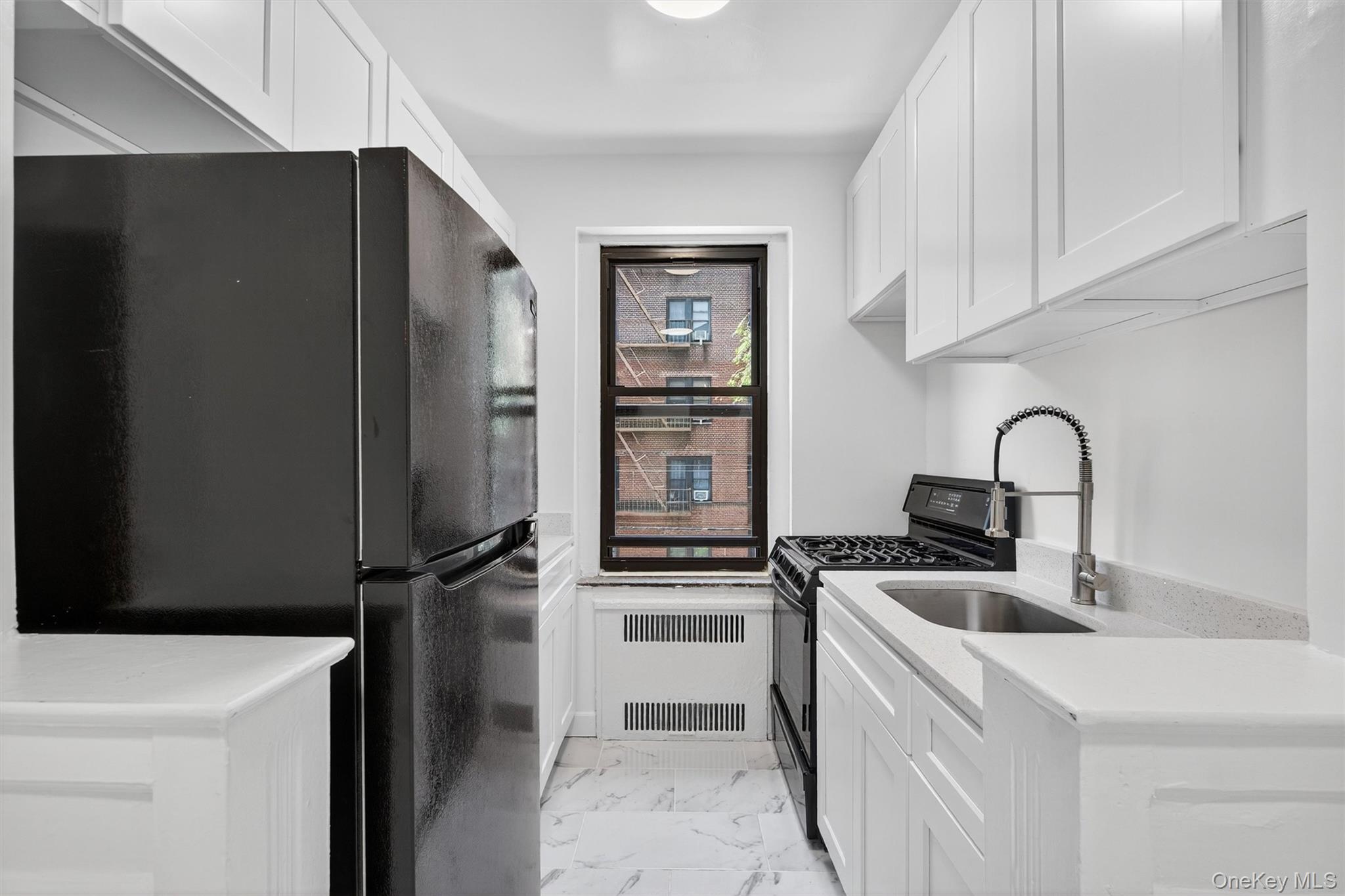 96-11 65th Road Unit: 313