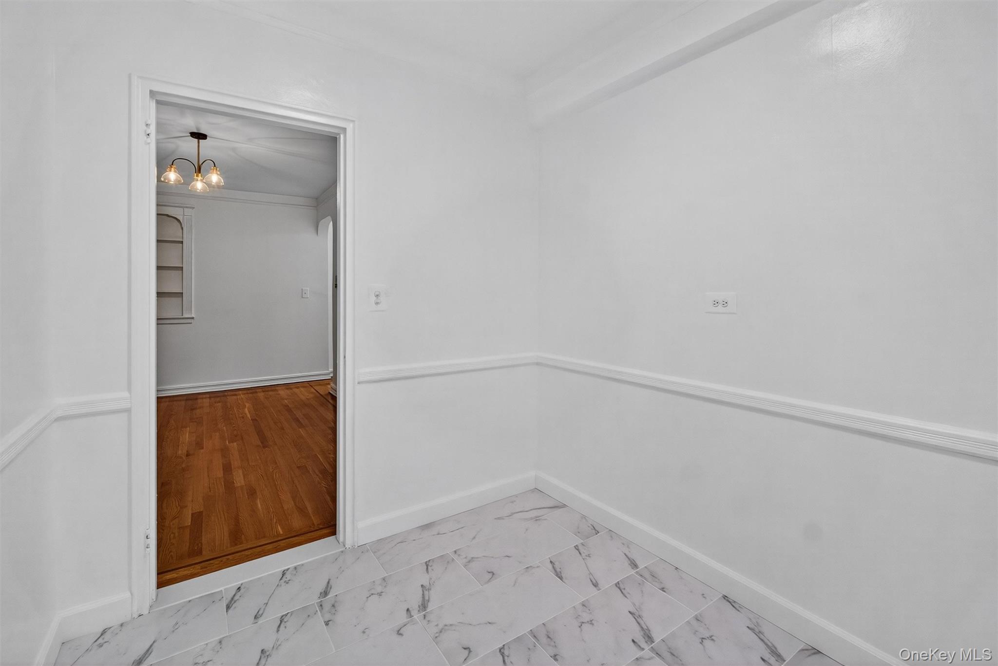 96-11 65th Road Unit: 313