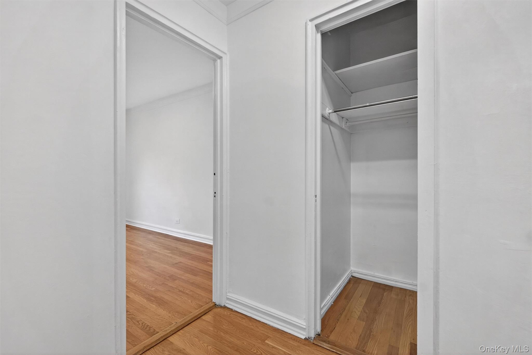 96-11 65th Road Unit: 313