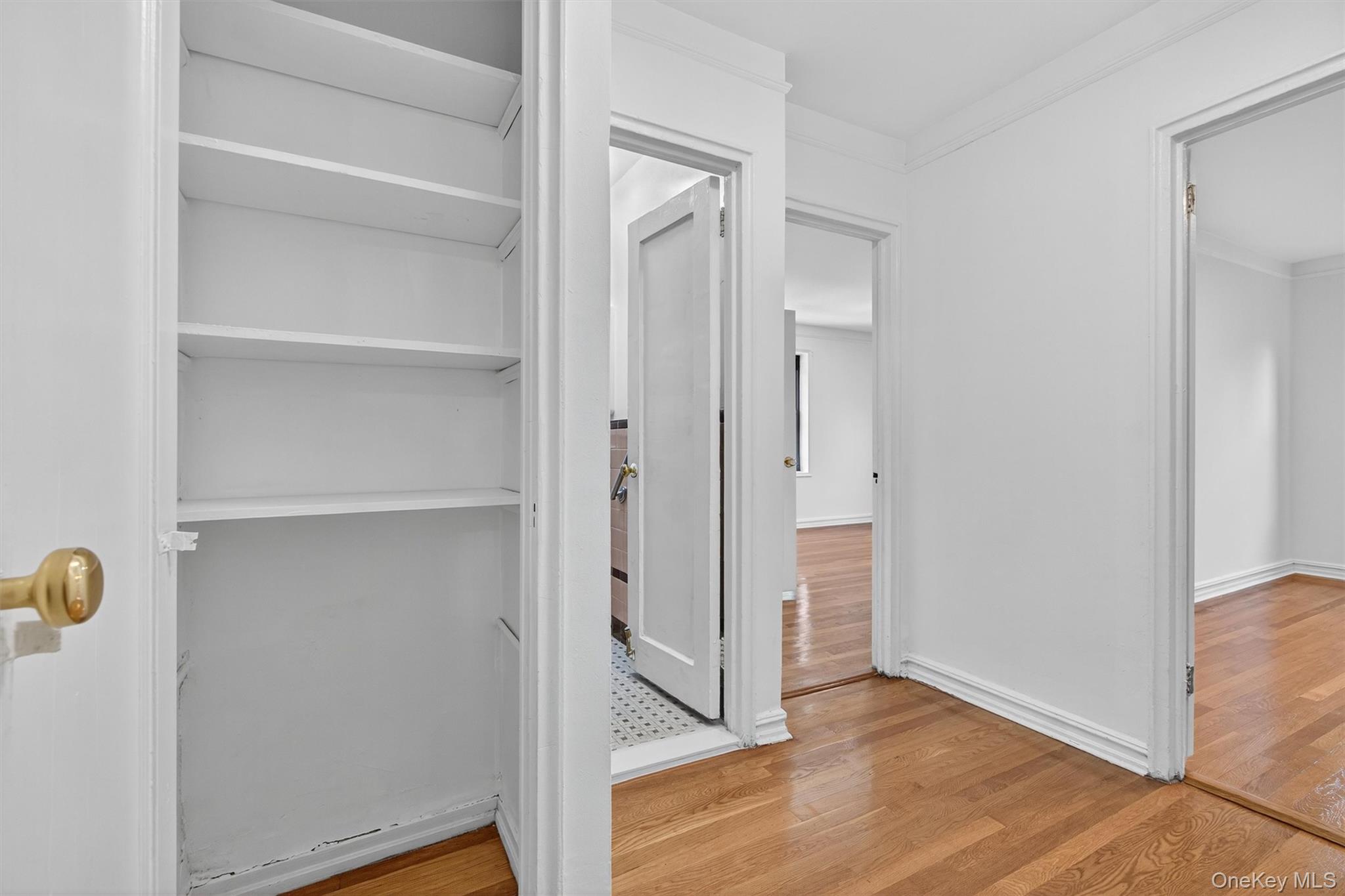 96-11 65th Road Unit: 313