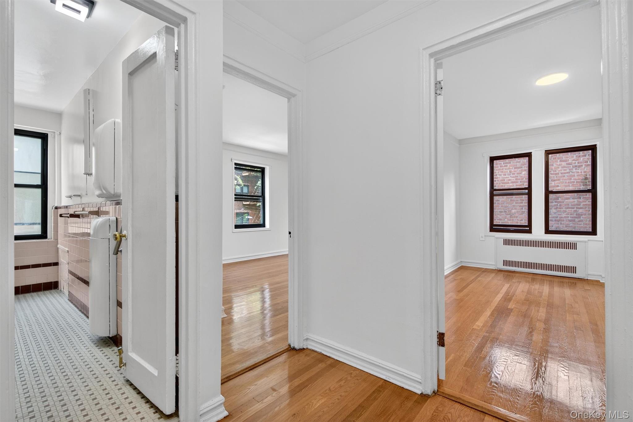 96-11 65th Road Unit: 313