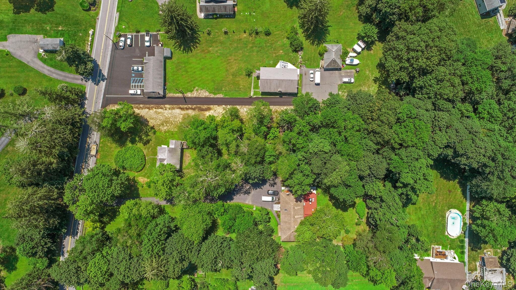 64 Baron De Hirsch Road