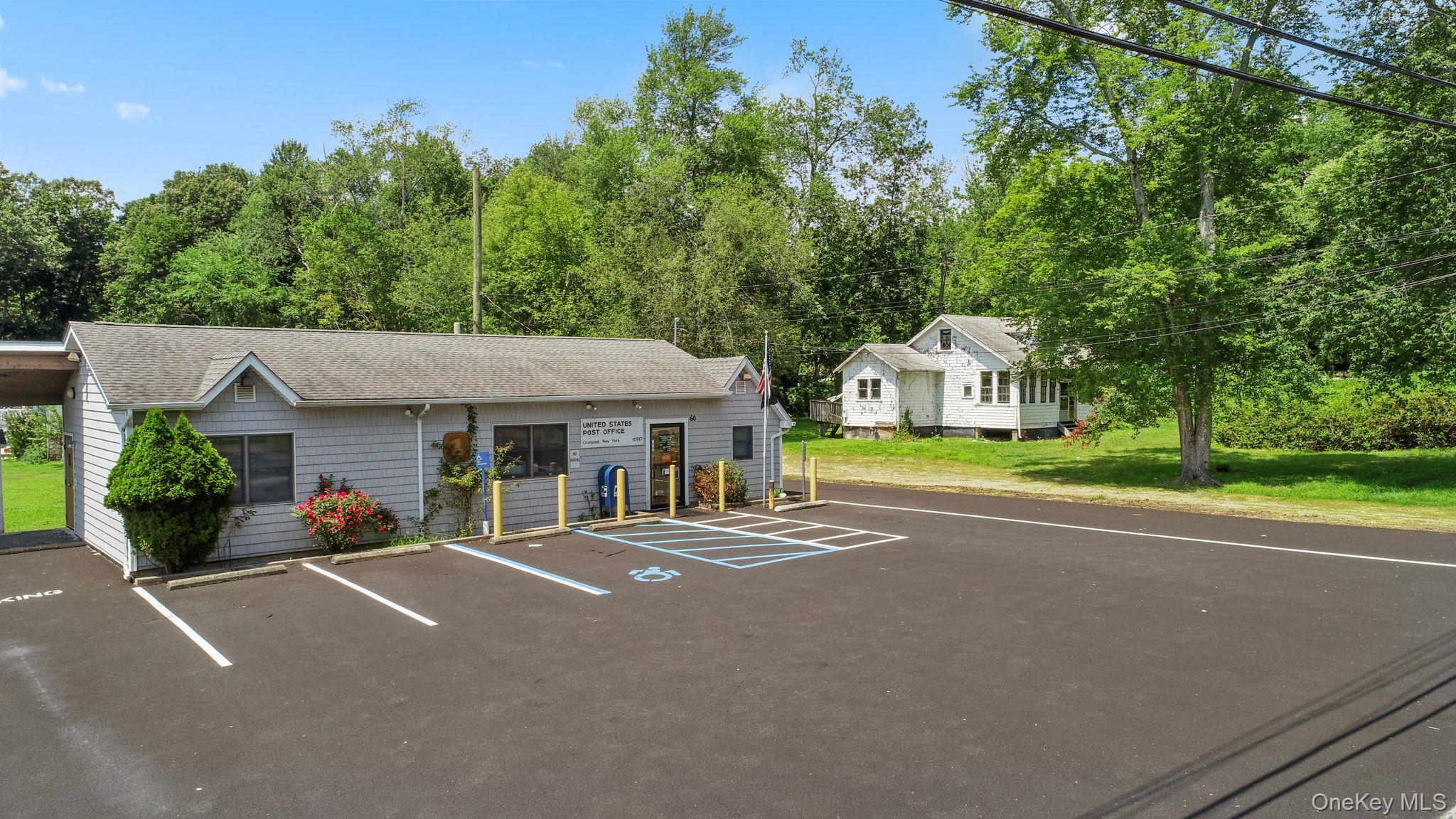 64 Baron De Hirsch Road