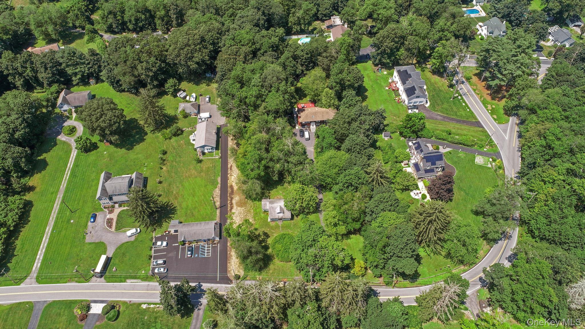 64 Baron De Hirsch Road