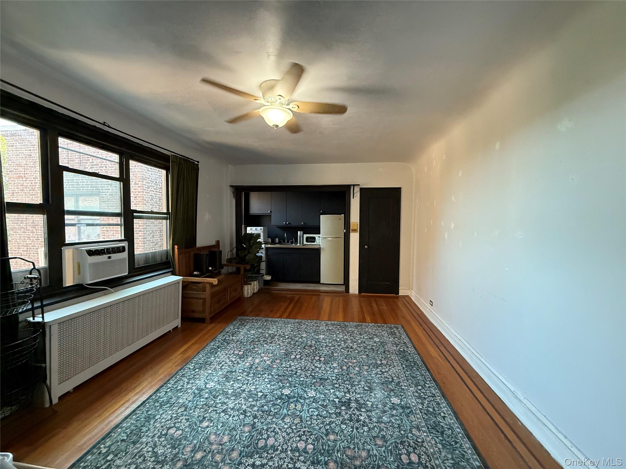 141 Woodmere Boulevard Unit: #6J