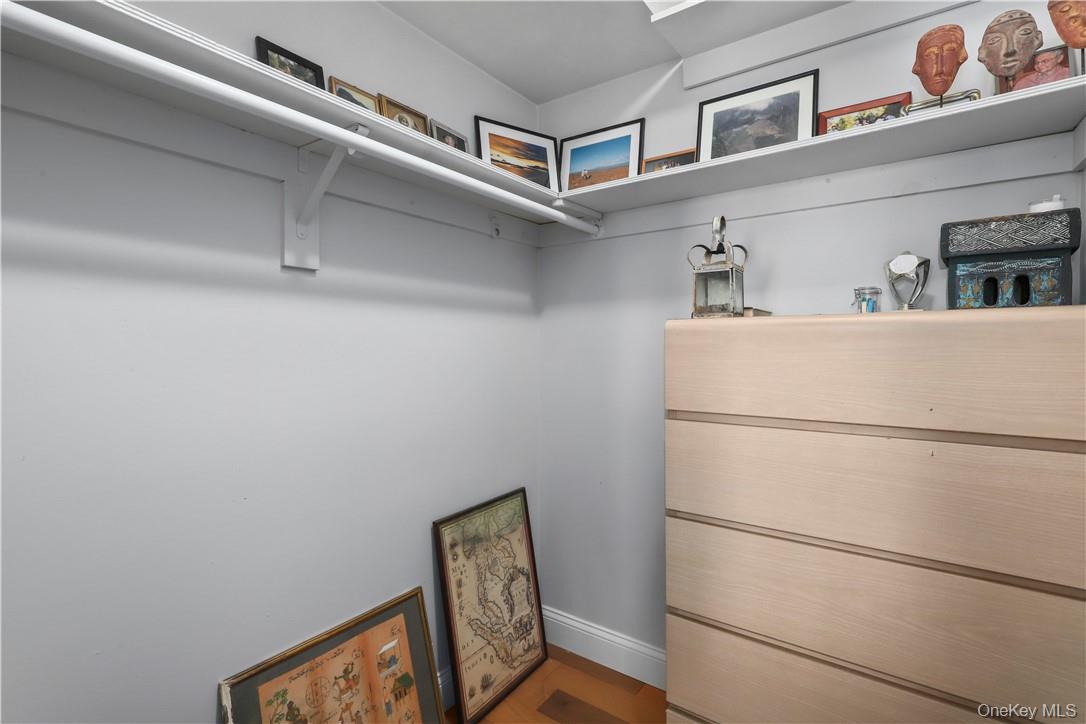 208 Harris Road Unit: EB3