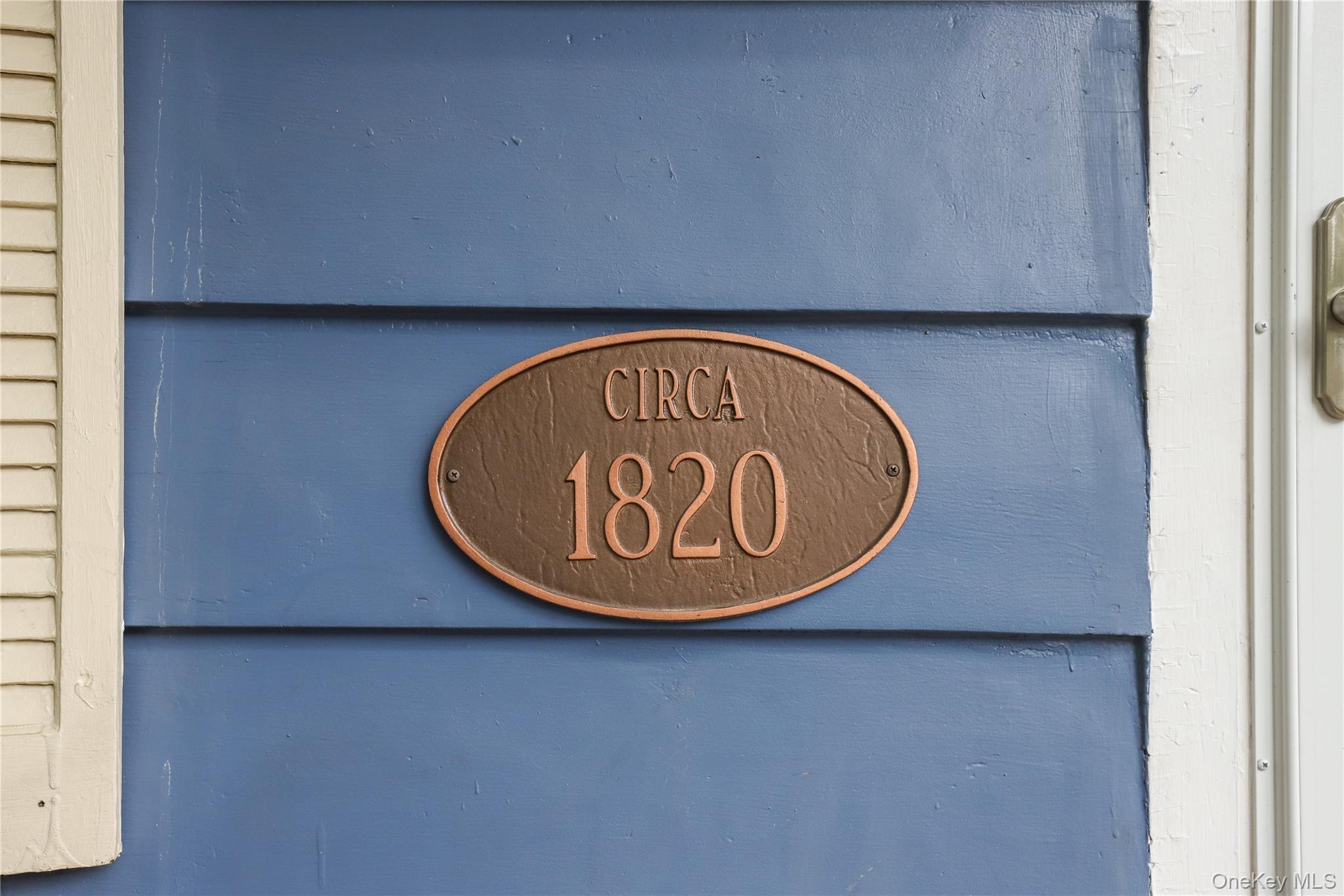 26 S Ferris Street